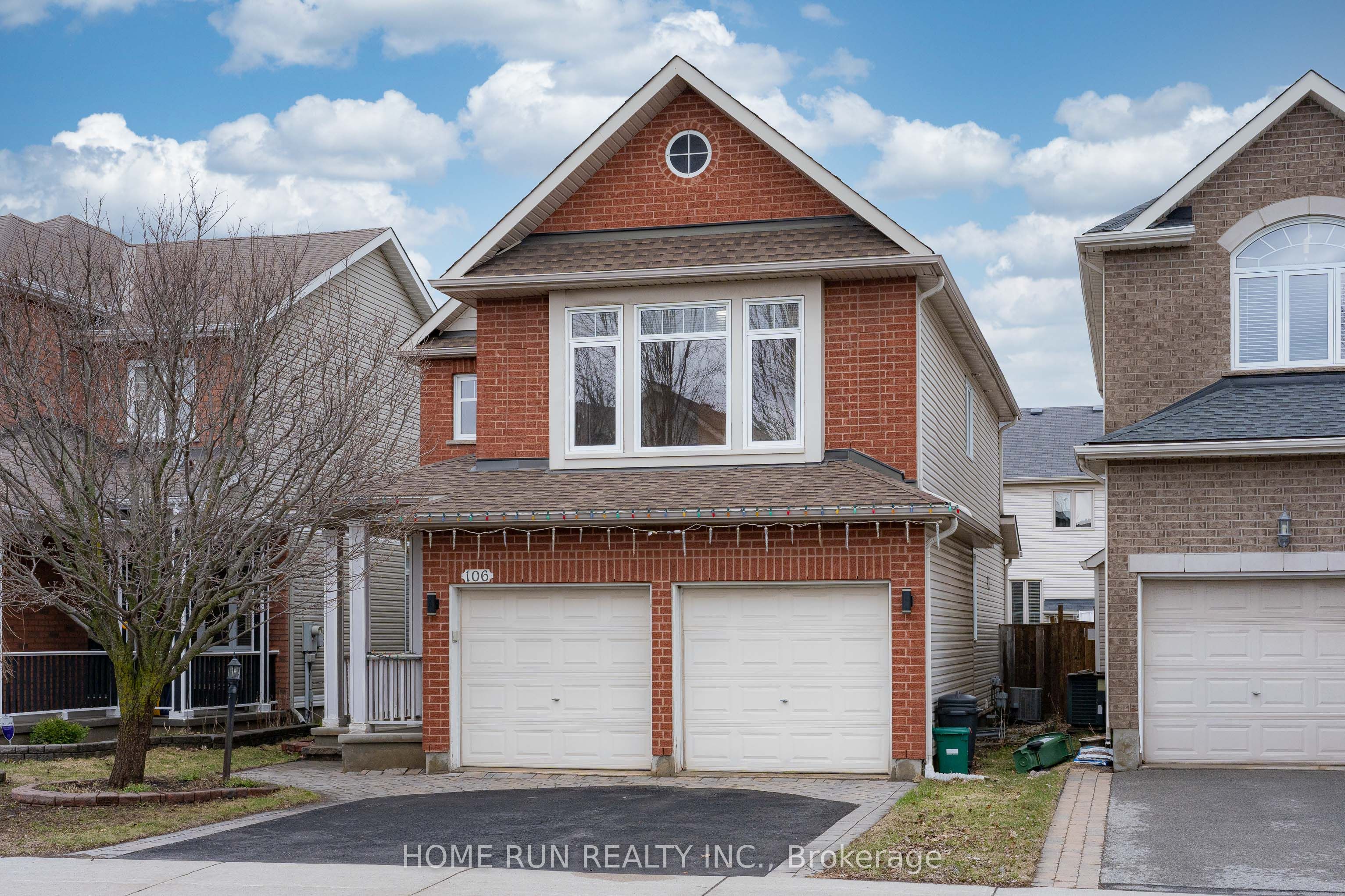 106 Portrush Avenue