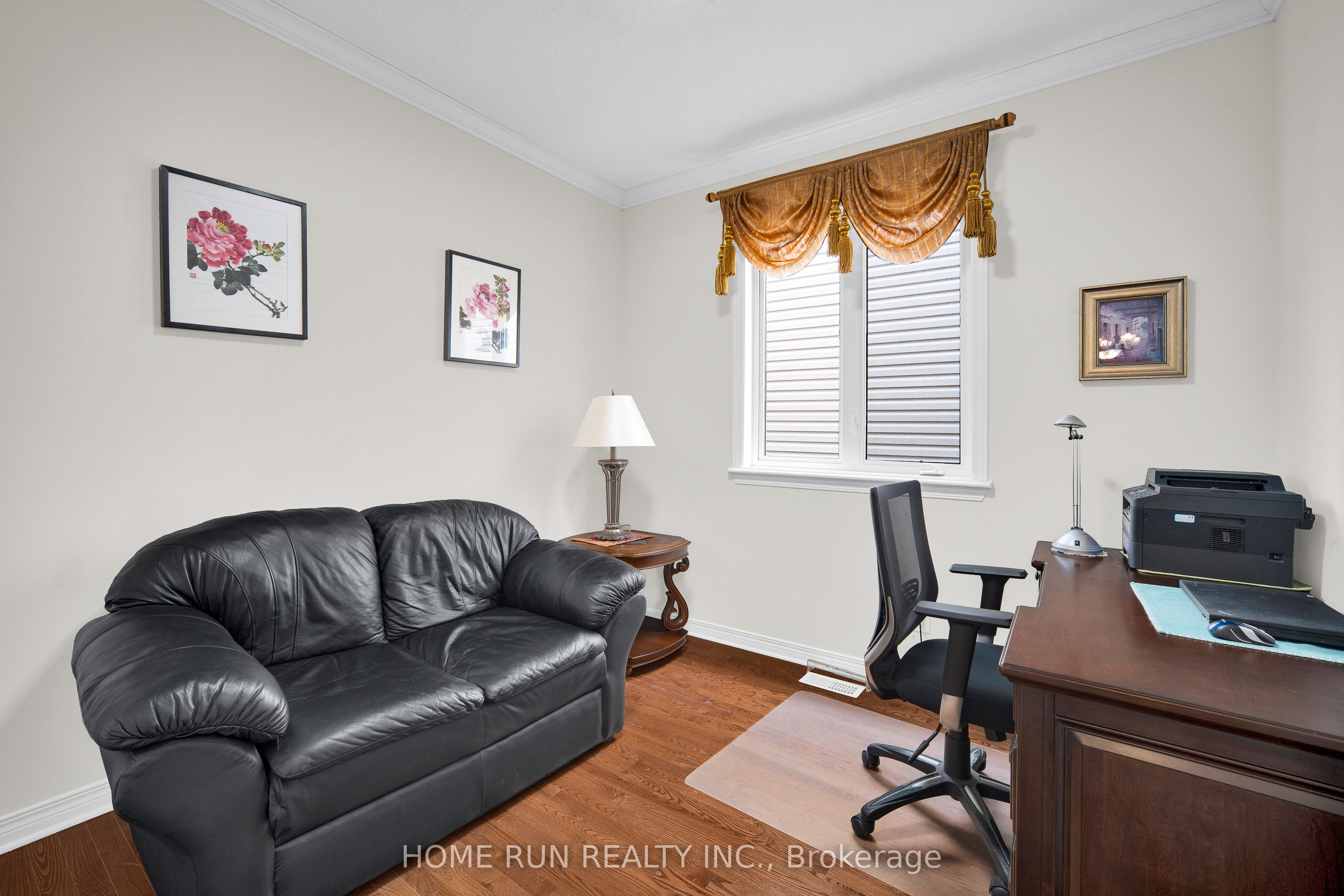 106 Portrush Avenue