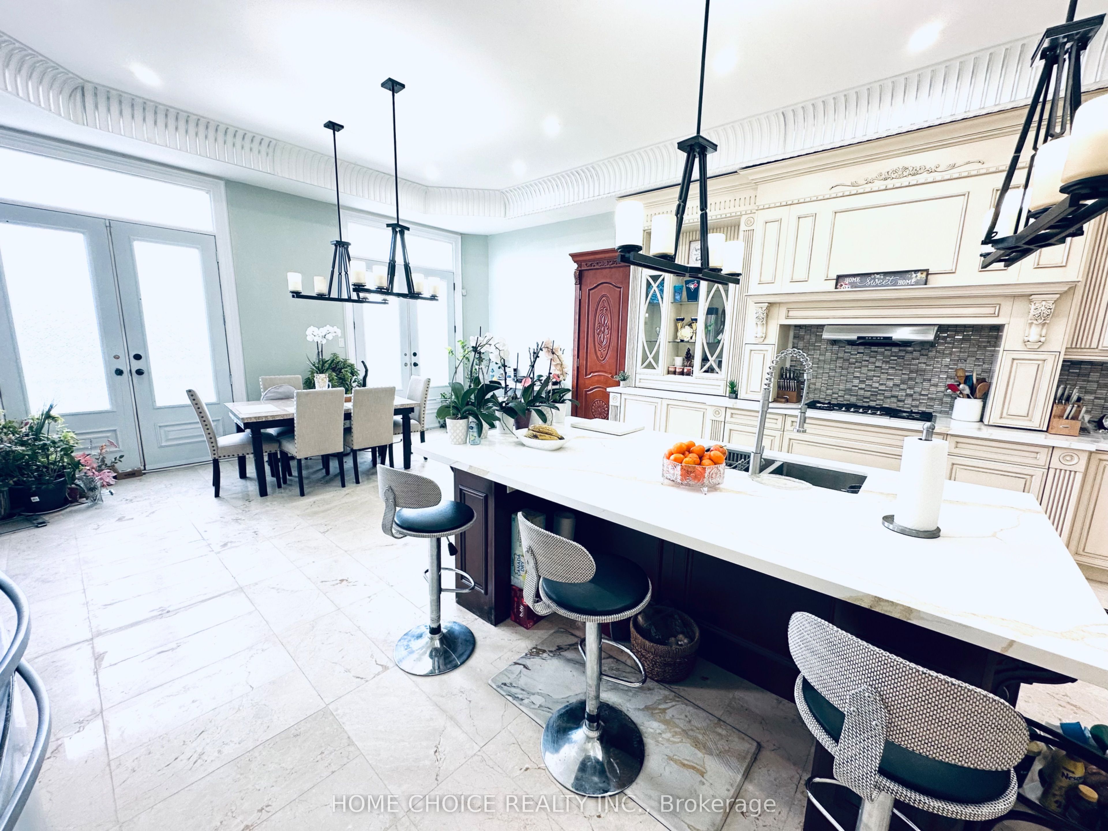 3 Stanley Carberry Drive