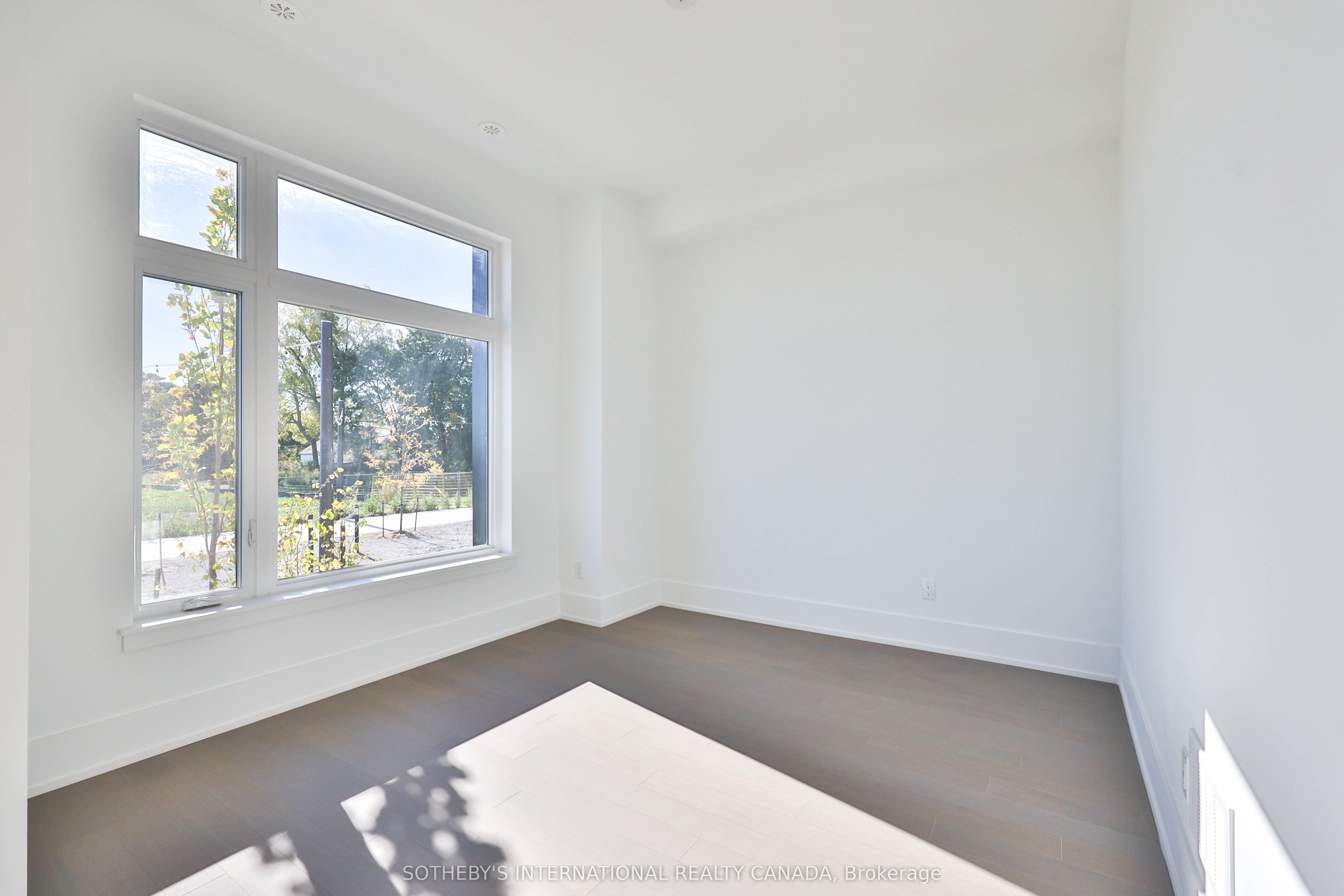 60 Lou Parsons Way Drive TH 85