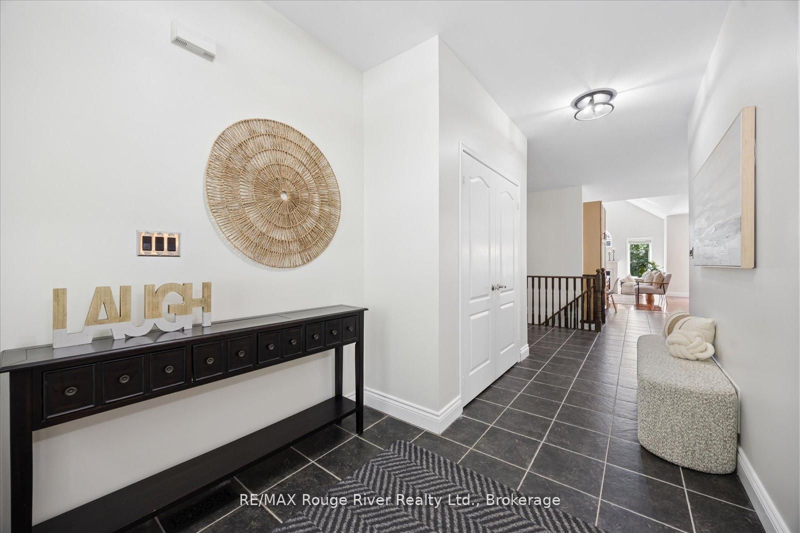 41 Leithridge Crescent