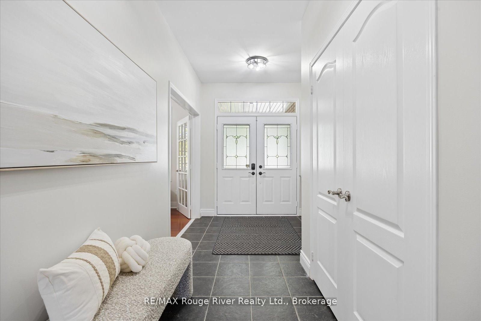 41 Leithridge Crescent