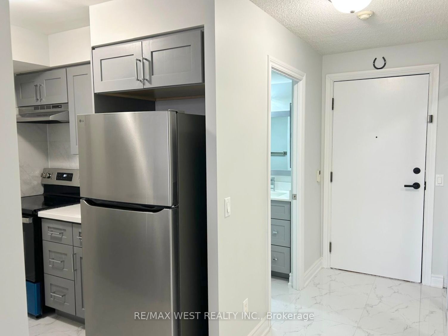 700 Humberwood Boulevard 529