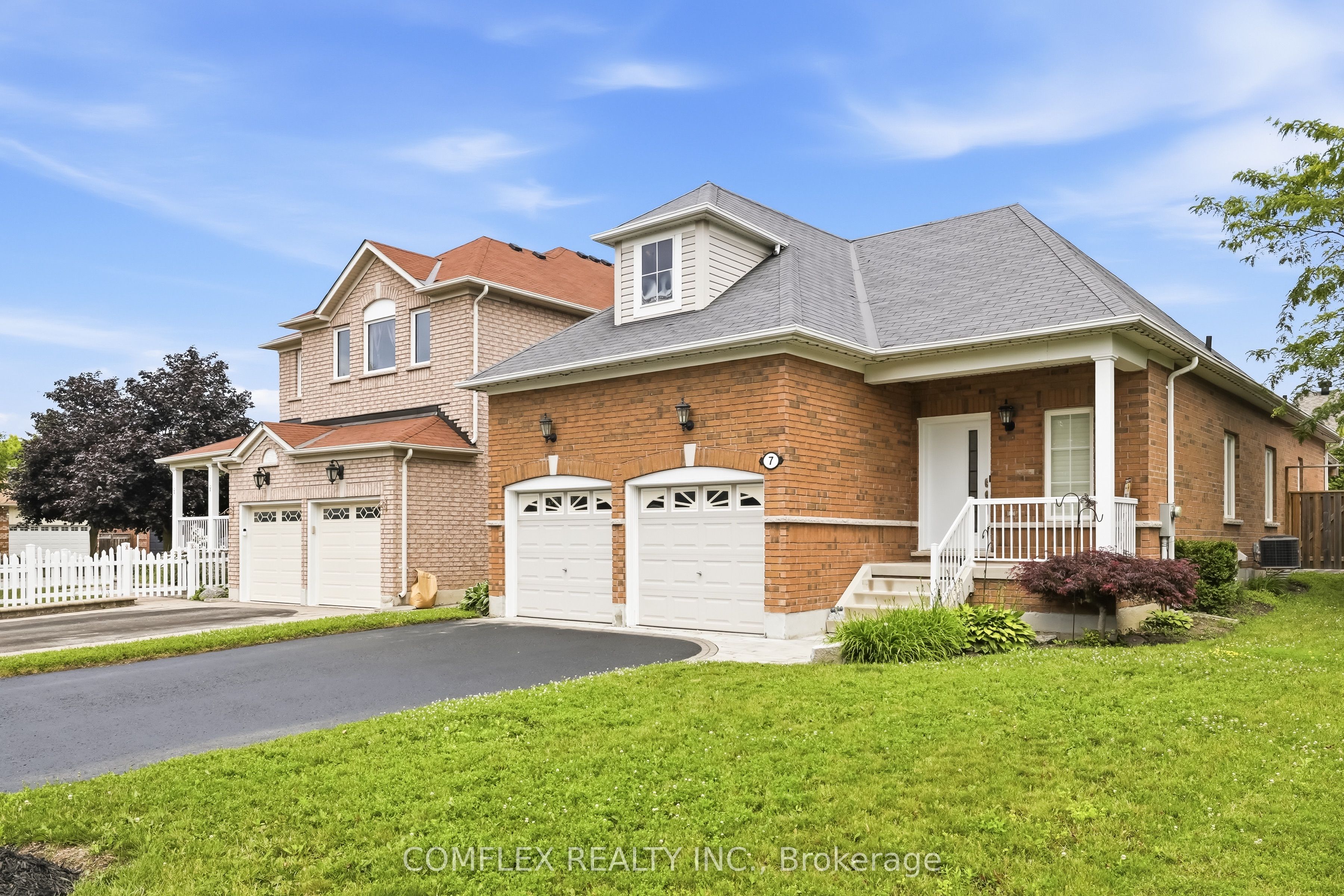 7 Swindells Street