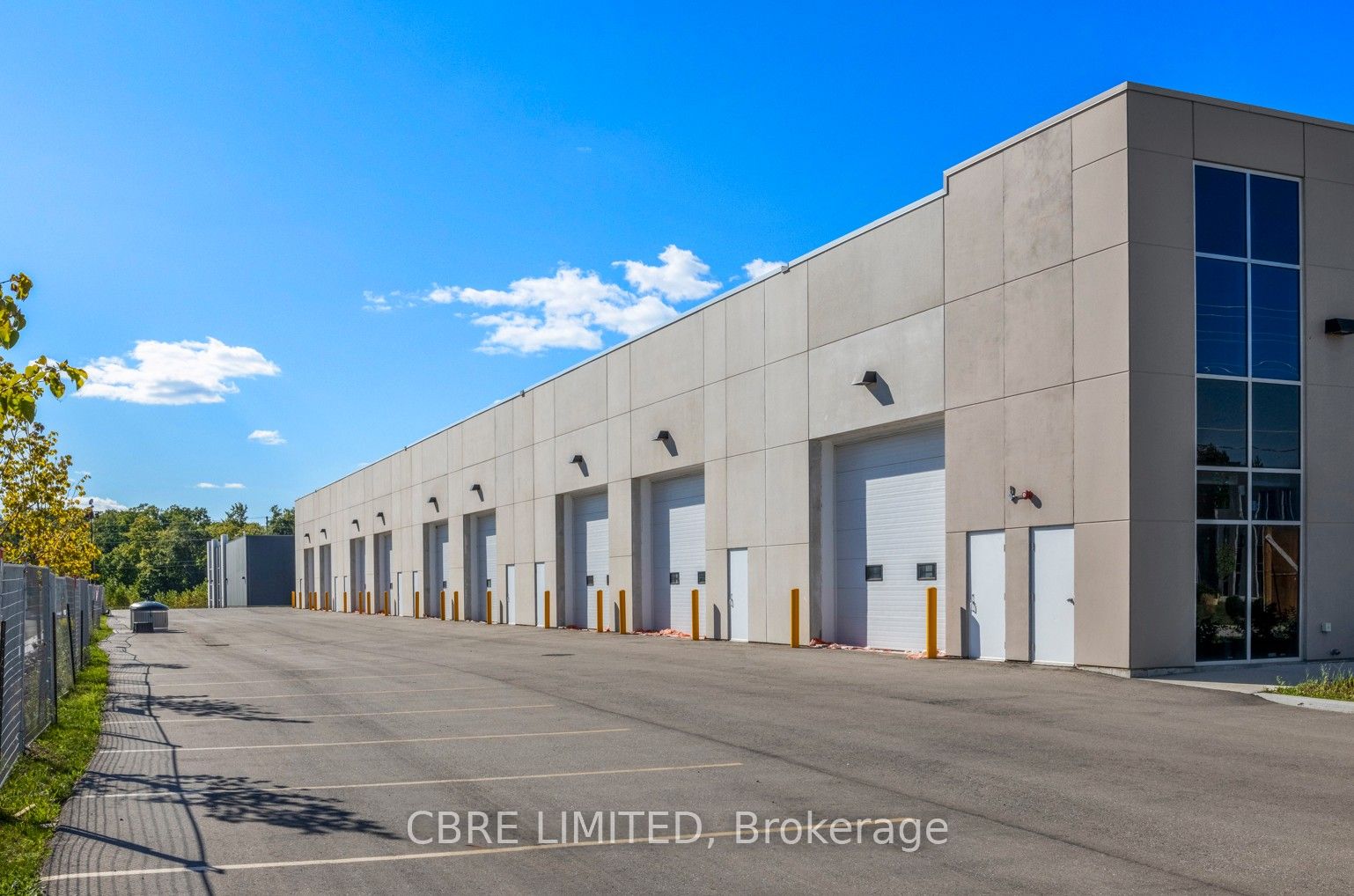 125 Goddard Crescent 1-3