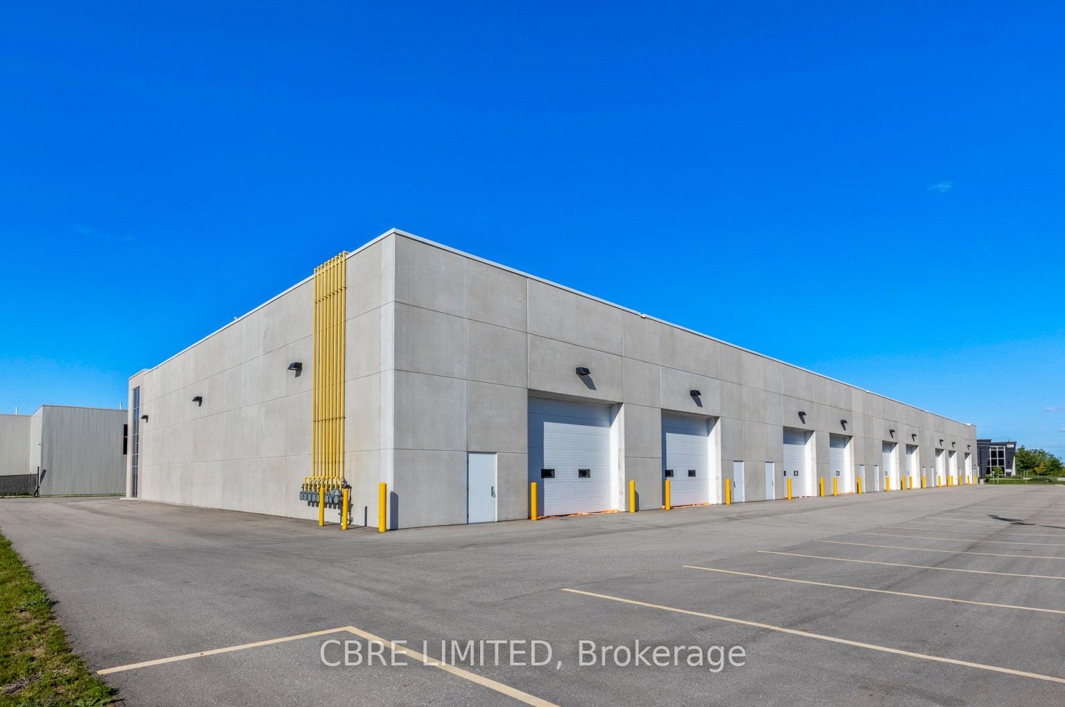 125 Goddard Crescent 1-3