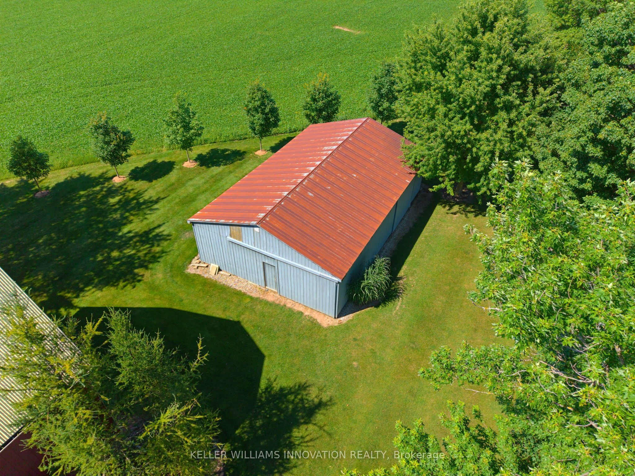 8430 146 Road