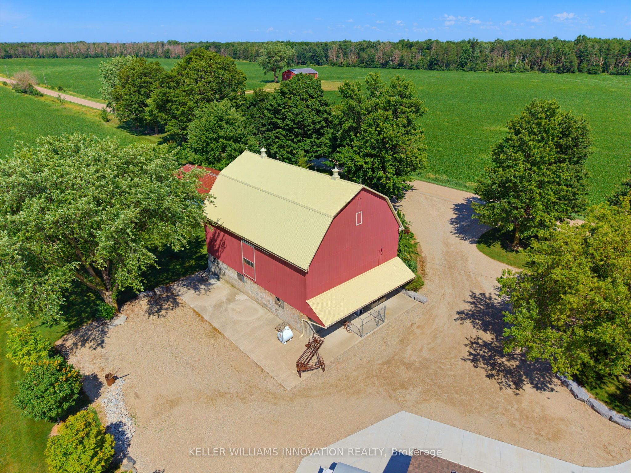 8430 146 Road