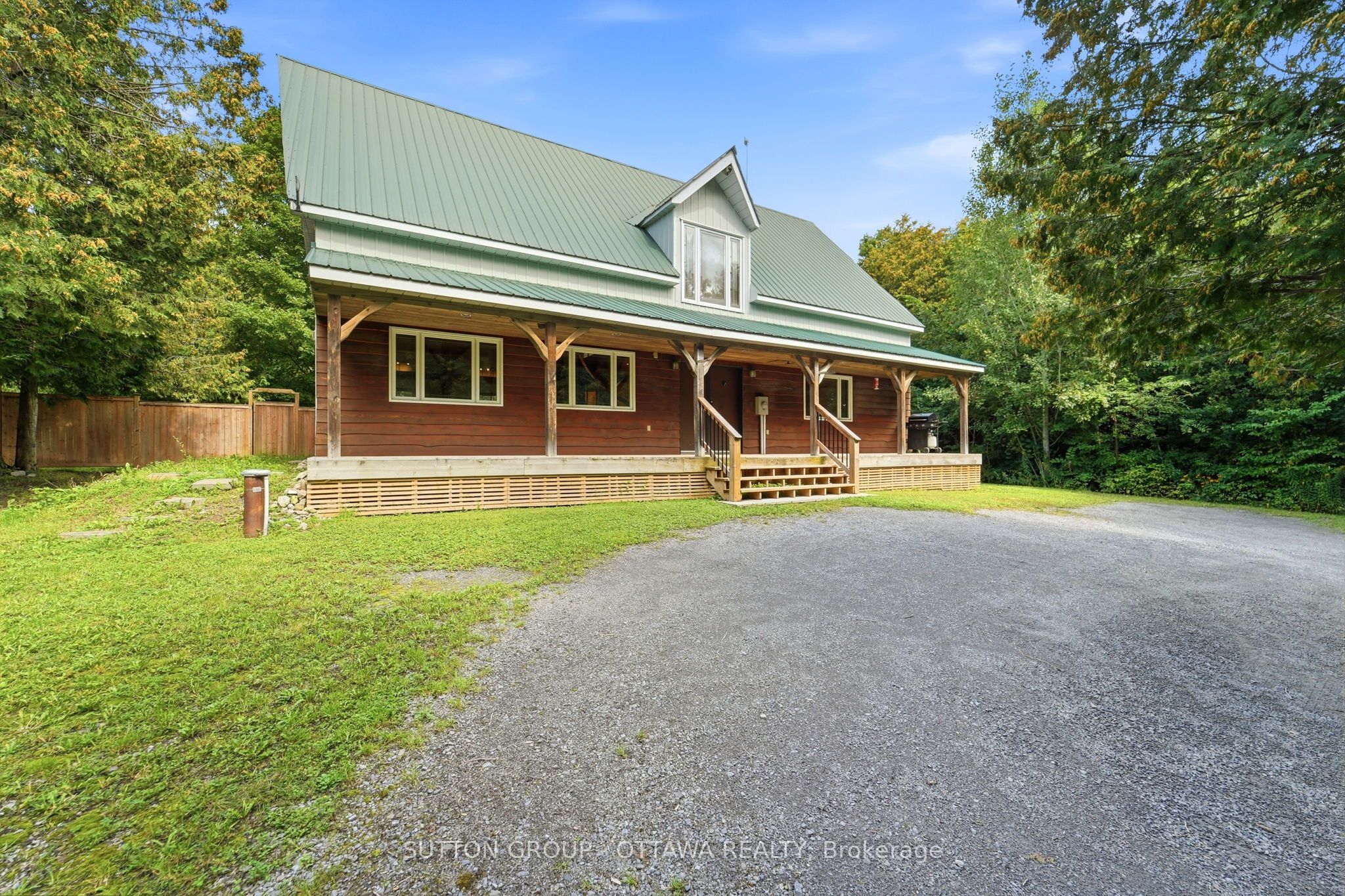 1715 Carsonby Road E