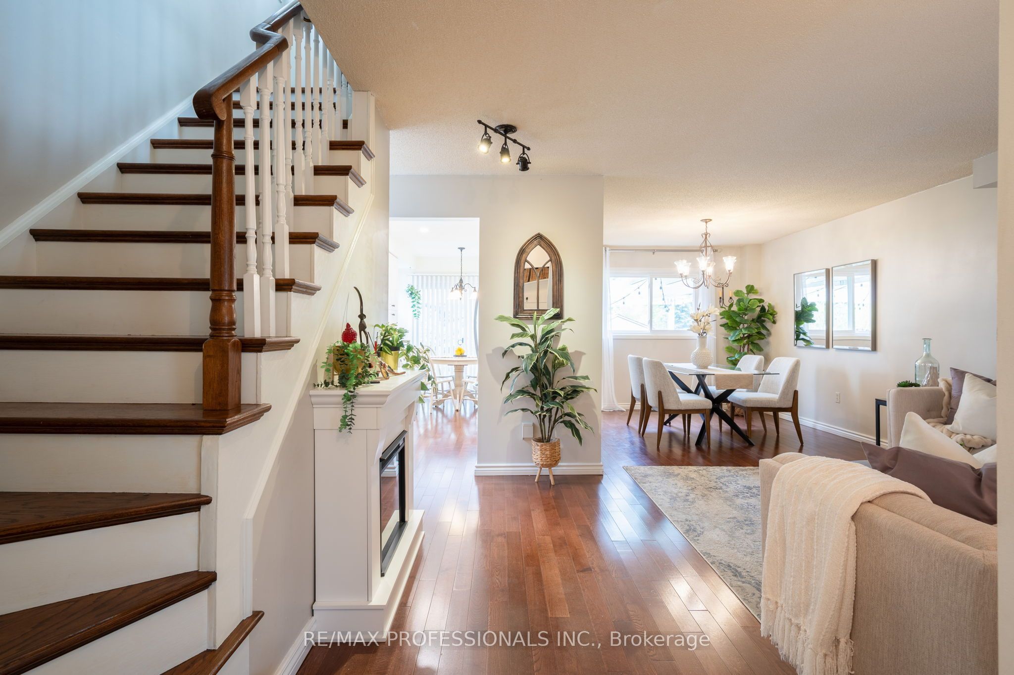 36 Millington Crescent