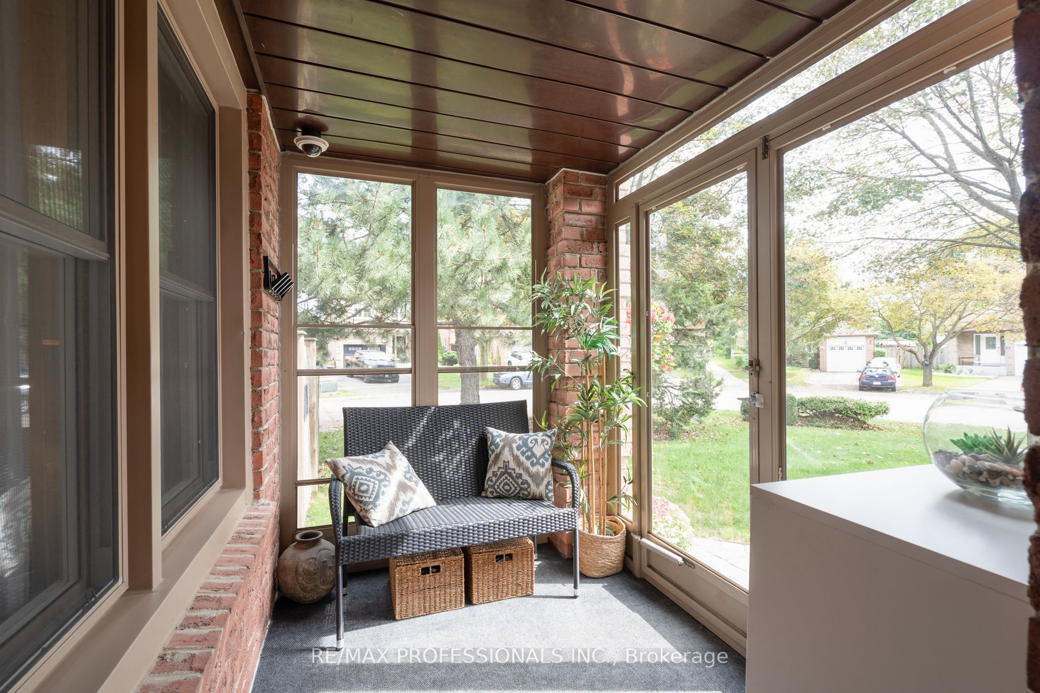 36 Millington Crescent