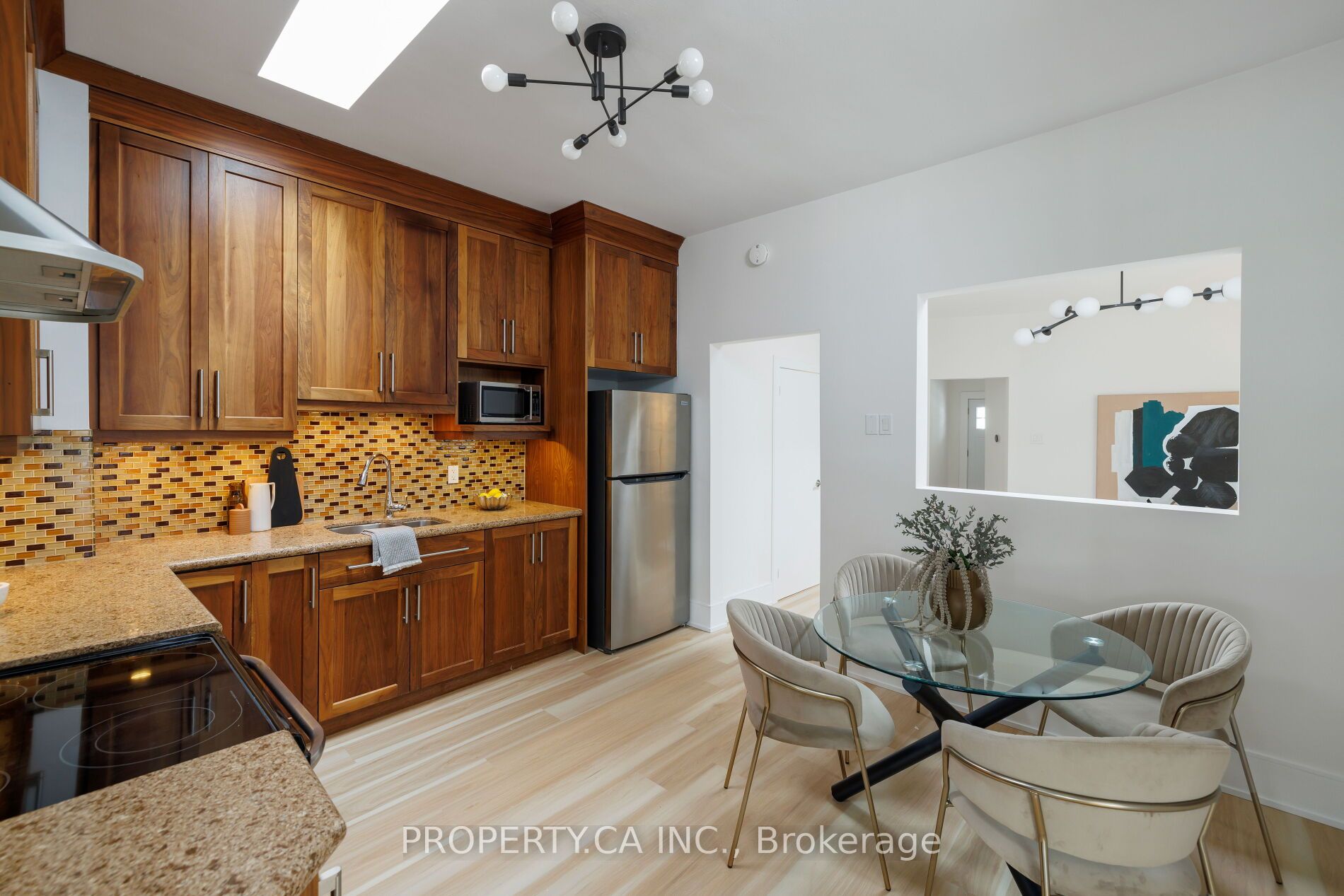 332 Woodfield Road