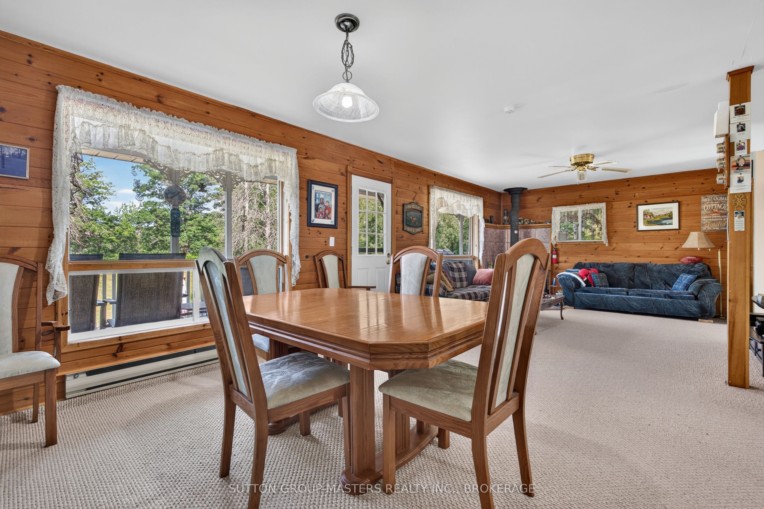 111 Wannamaker Lane