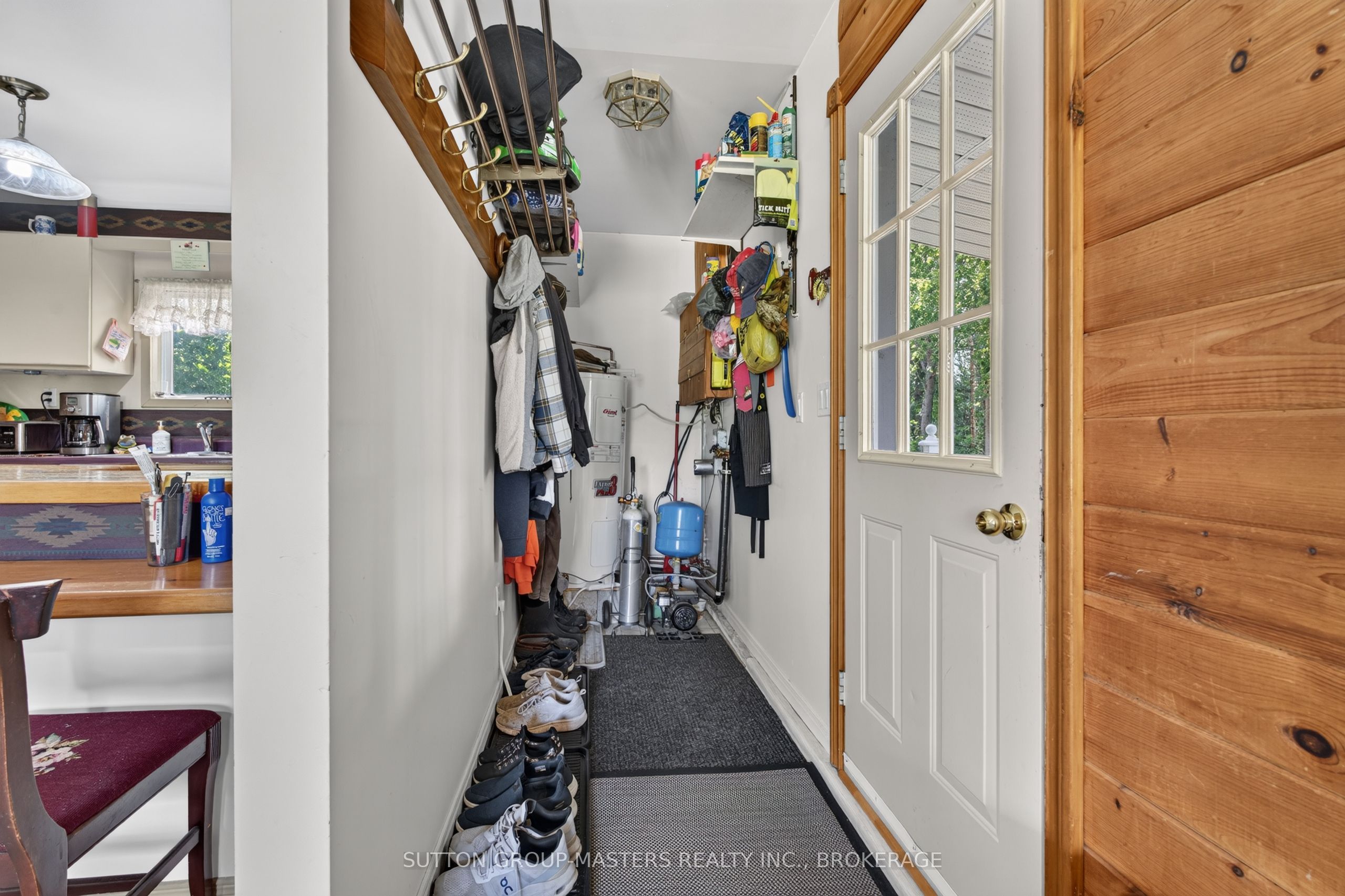 111 Wannamaker Lane