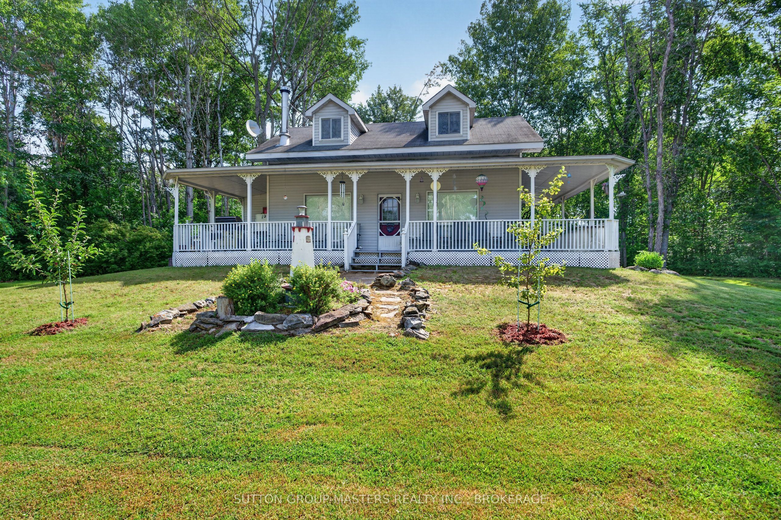 111 Wannamaker Lane