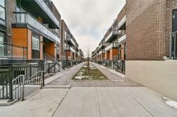 5299 Highway 7 Street C-302