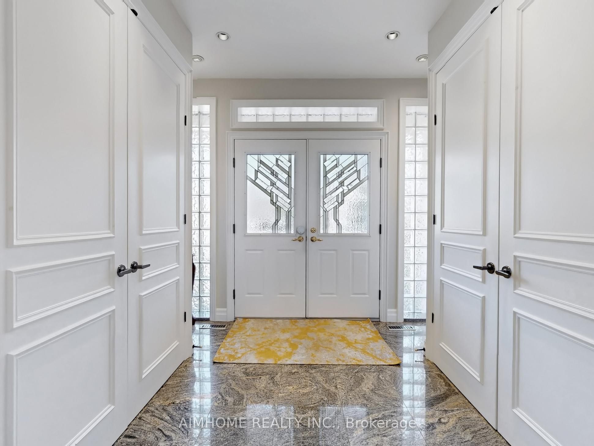 145 Renaissance Court
