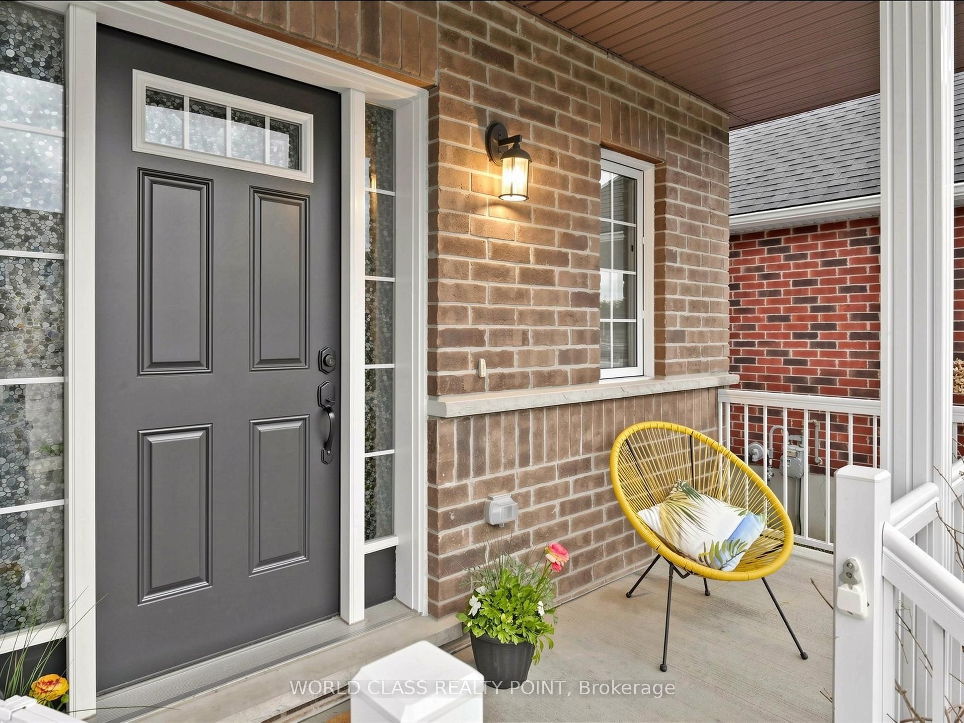 371 Finoro Crescent