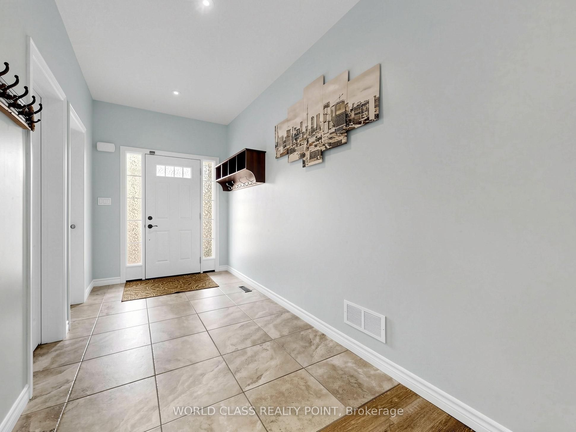 371 Finoro Crescent