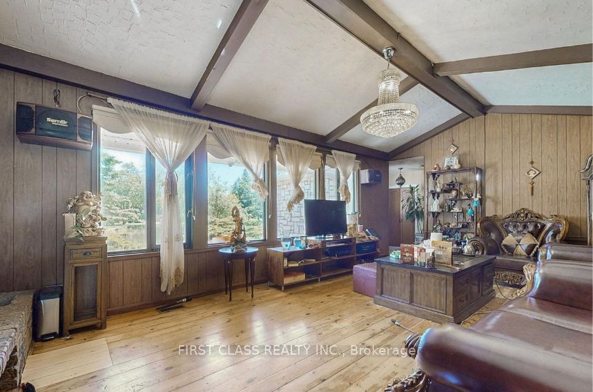 13099 Kennedy Road