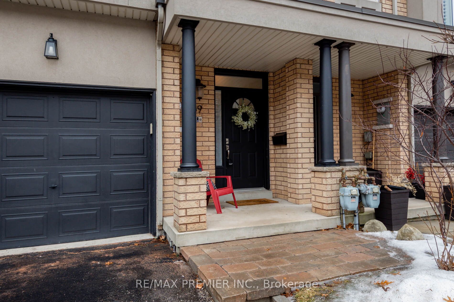 39 Market Garden Mews