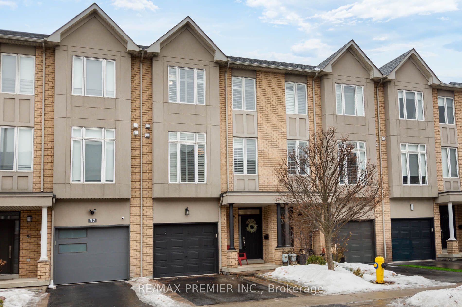 39 Market Garden Mews