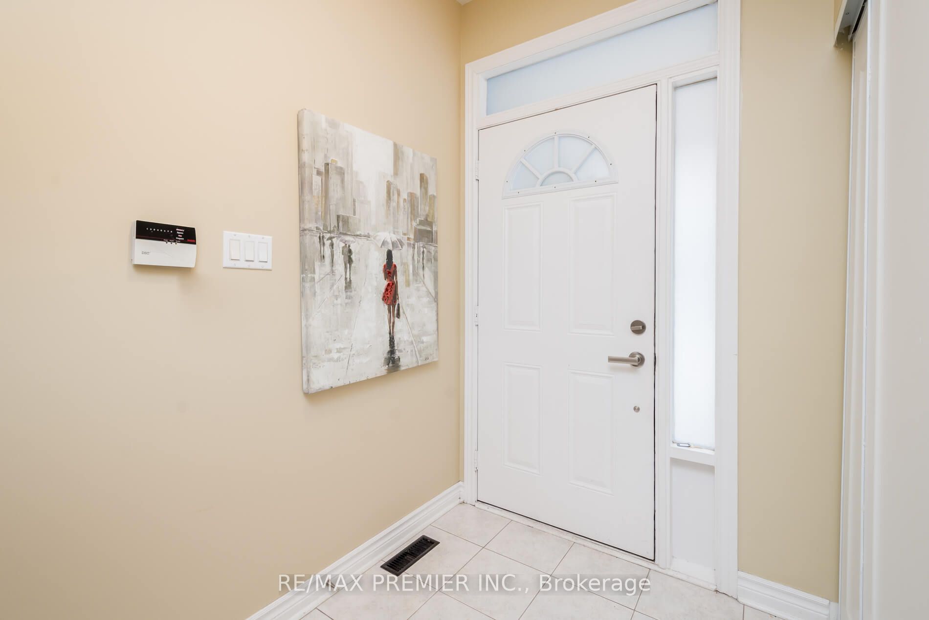 39 Market Garden Mews