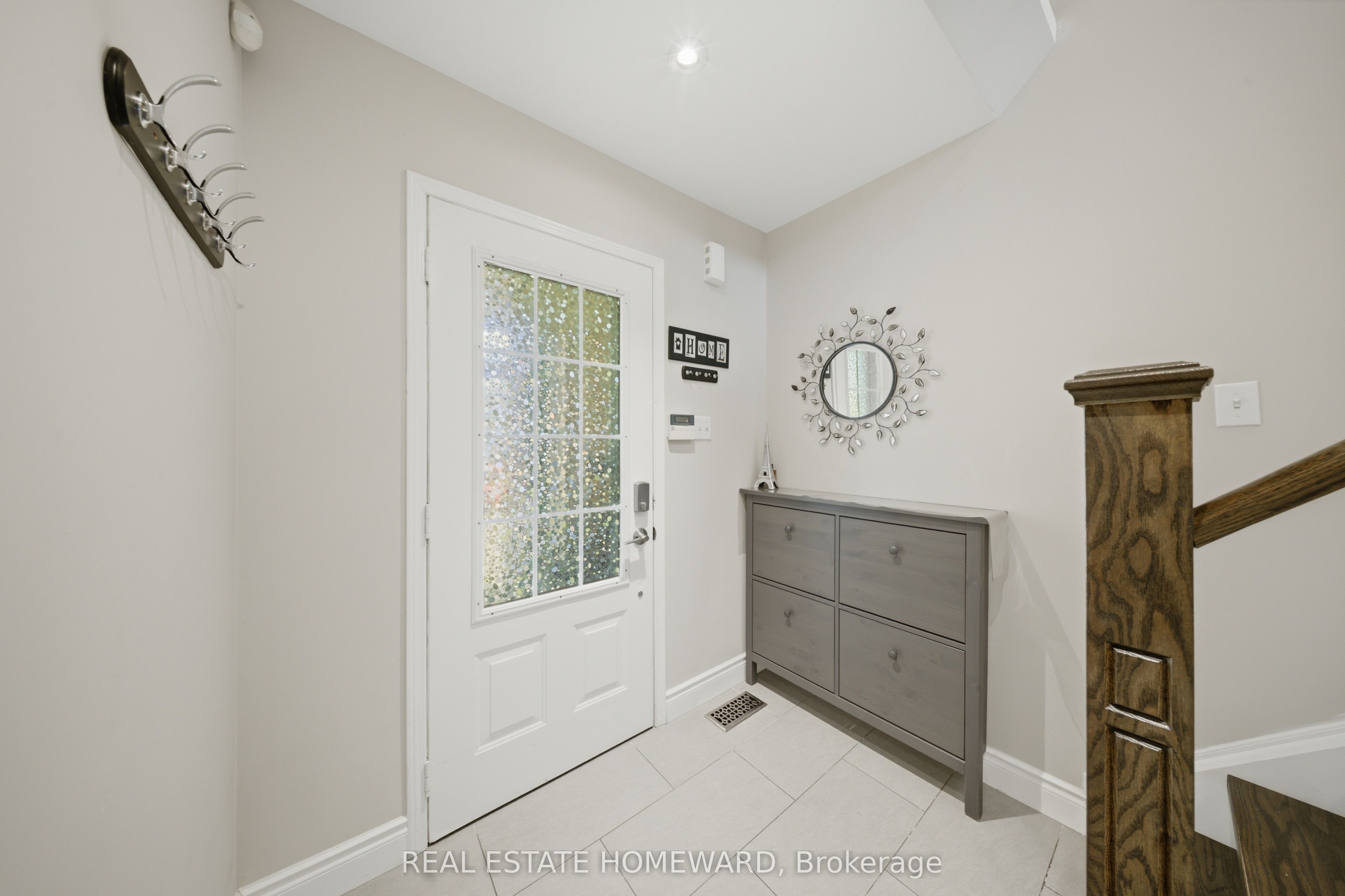 5942 Delle Donne Drive