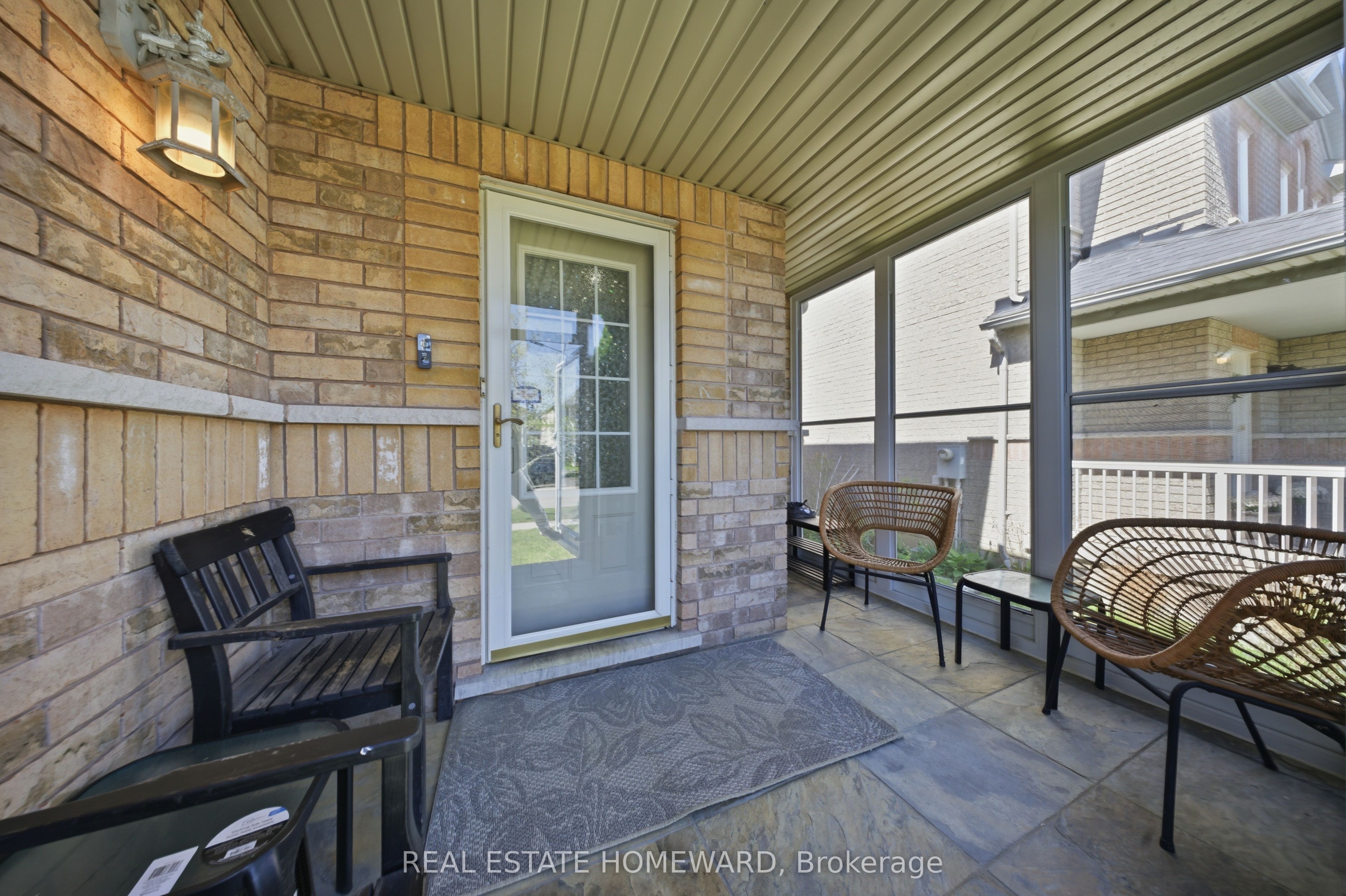 5942 Delle Donne Drive