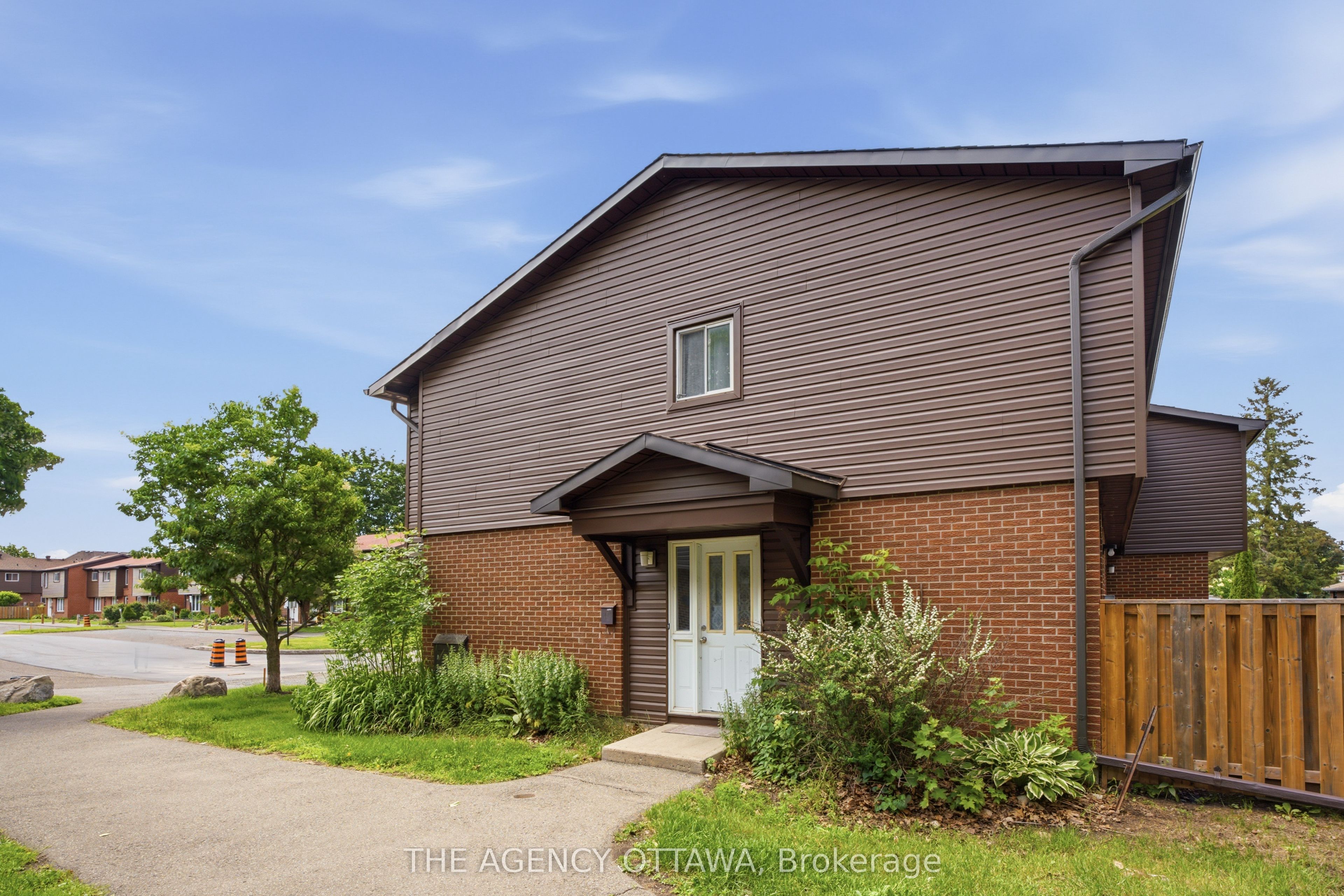 3202 Stockton Drive 85