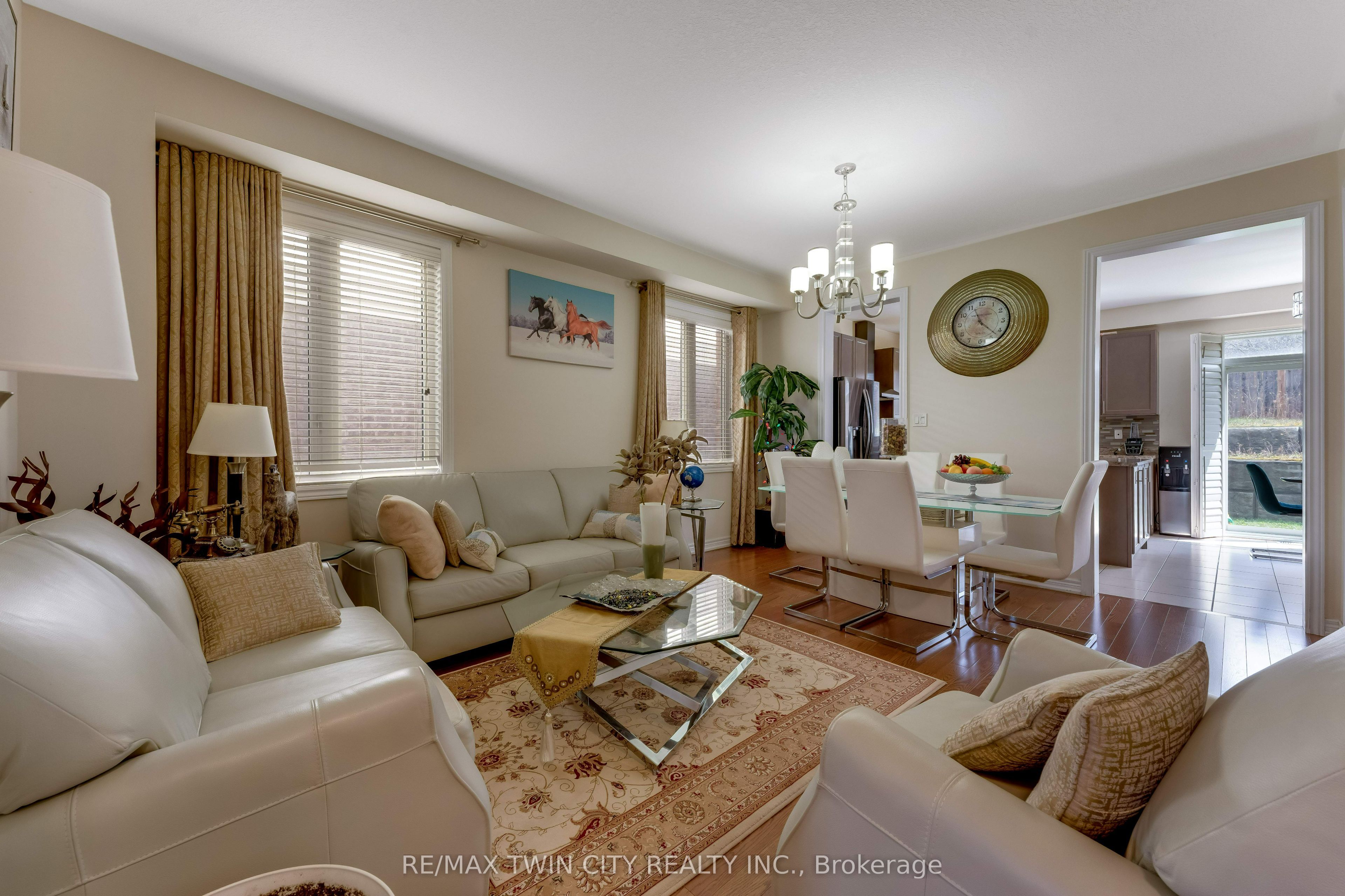 667 Linden Drive