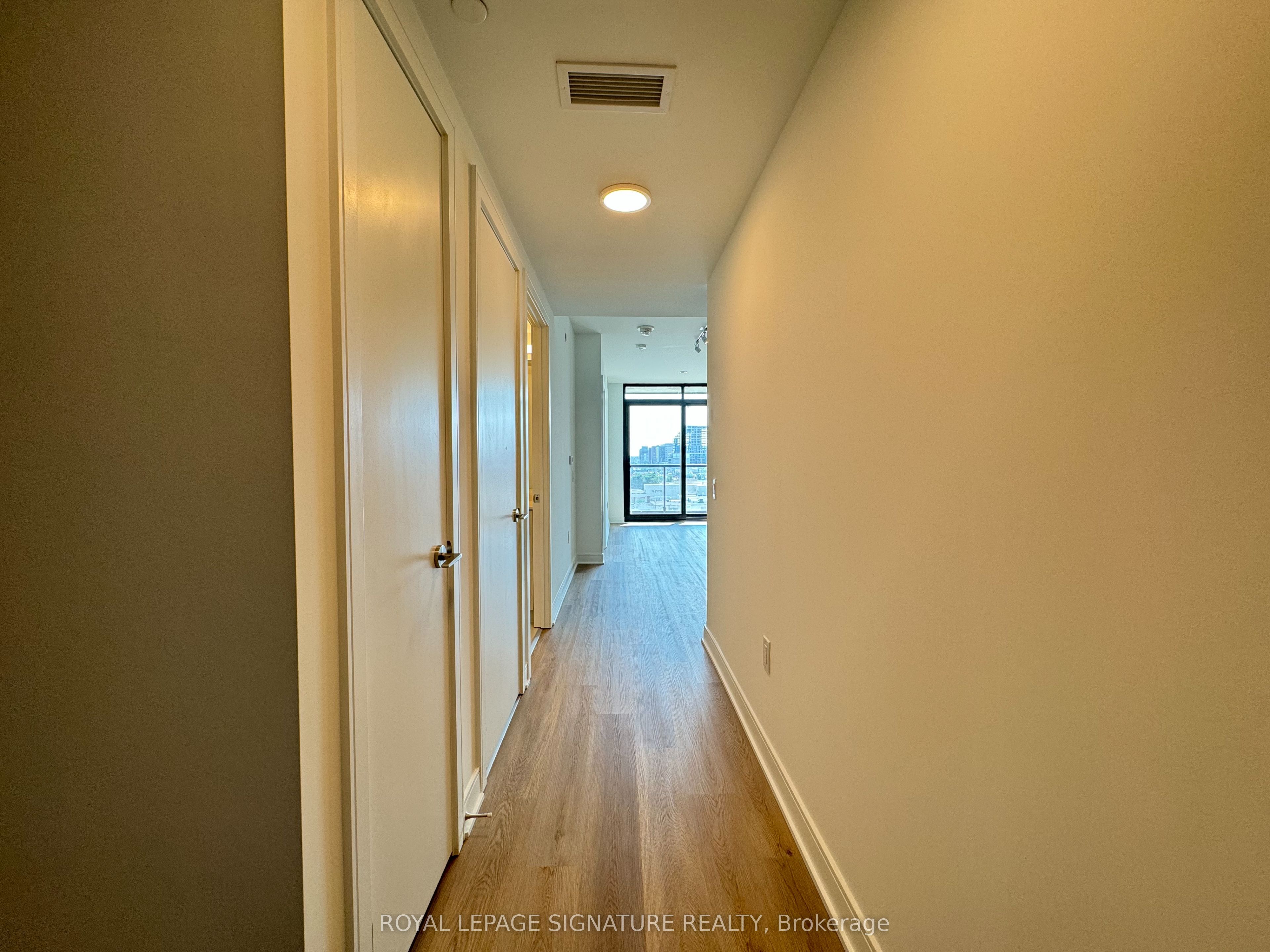 86 Dundas Street E 623