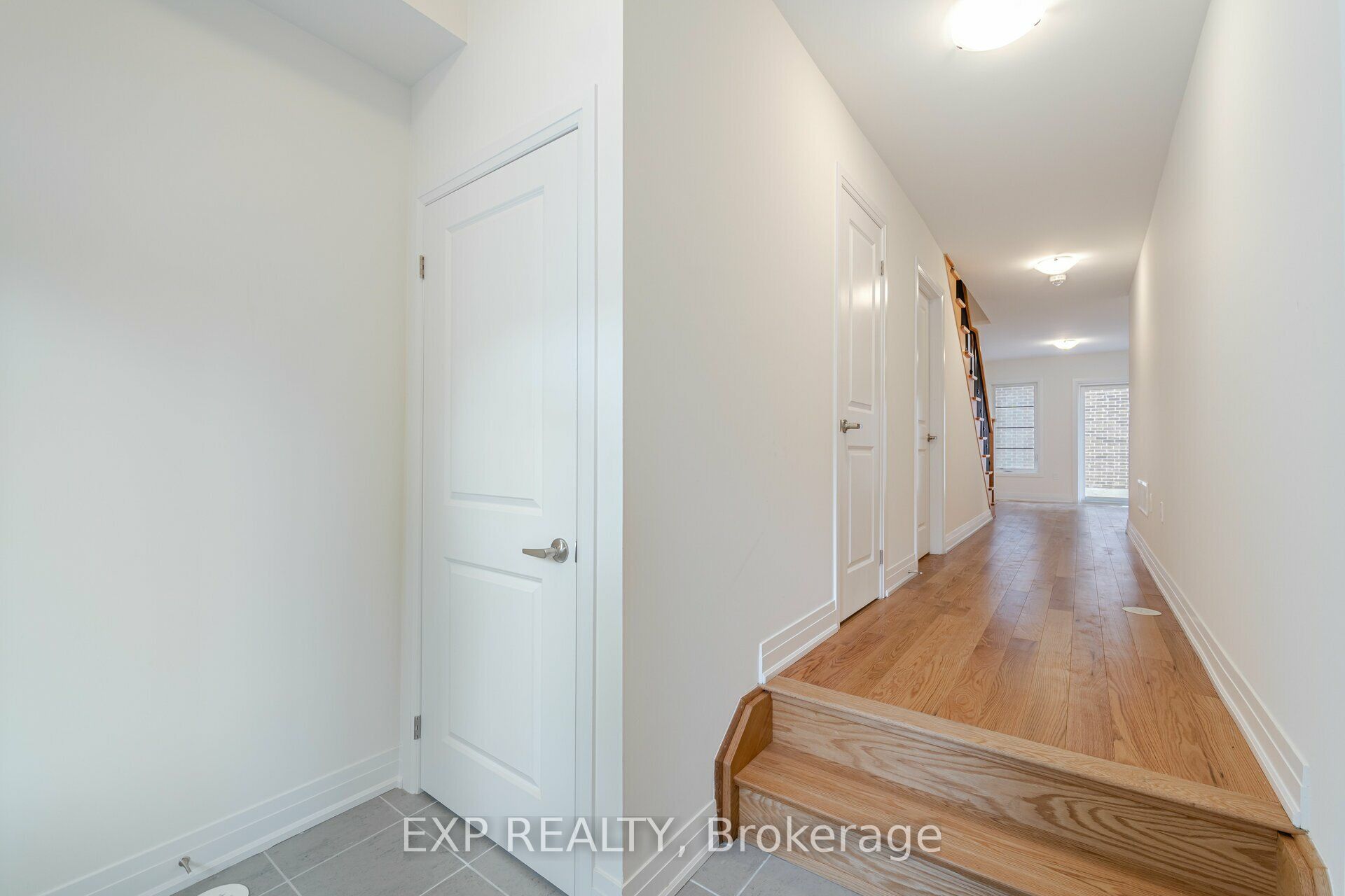 209 Wyndham Street
