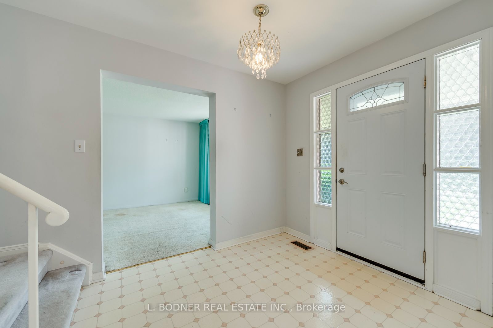 4141 Garrowhill Trail