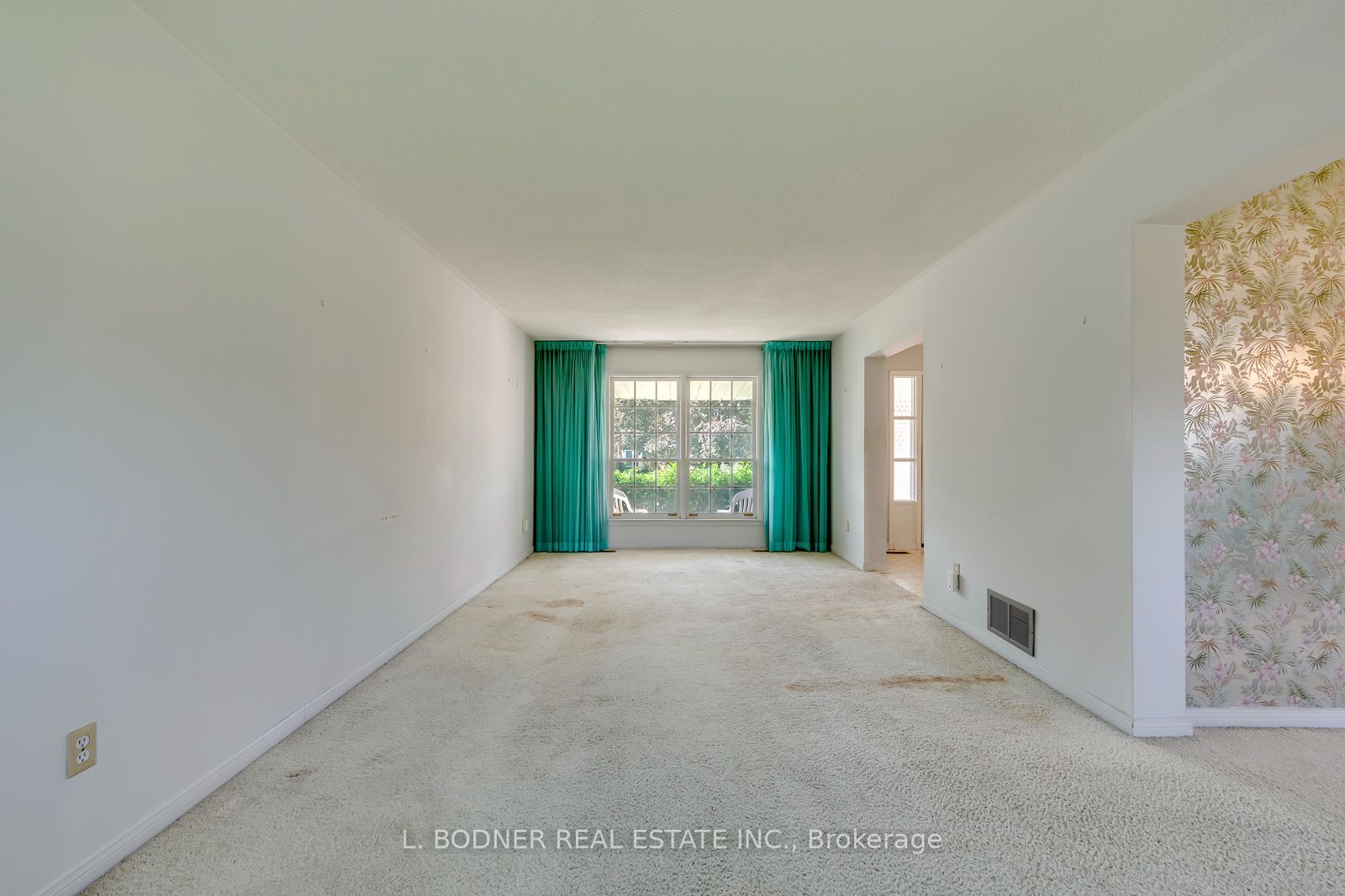 4141 Garrowhill Trail