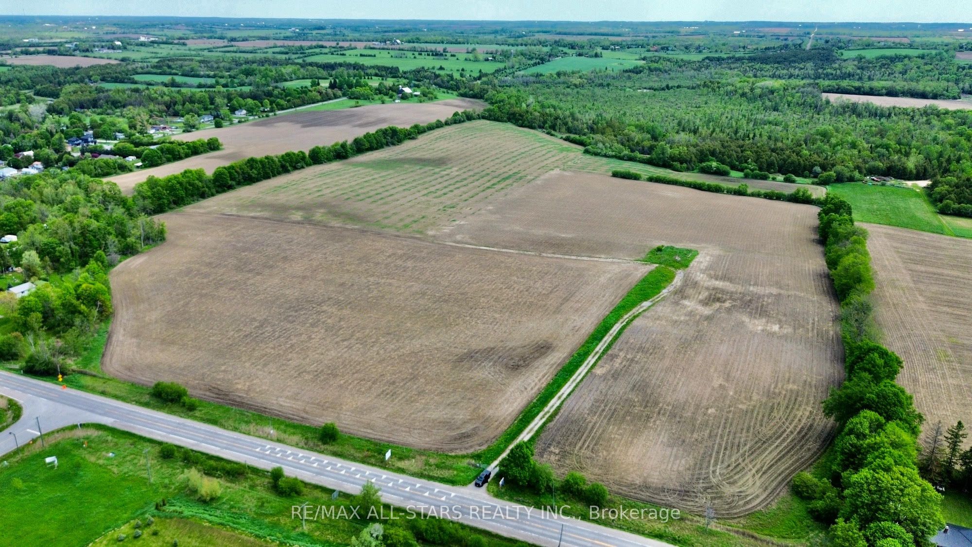 14629 Regional 1 Road