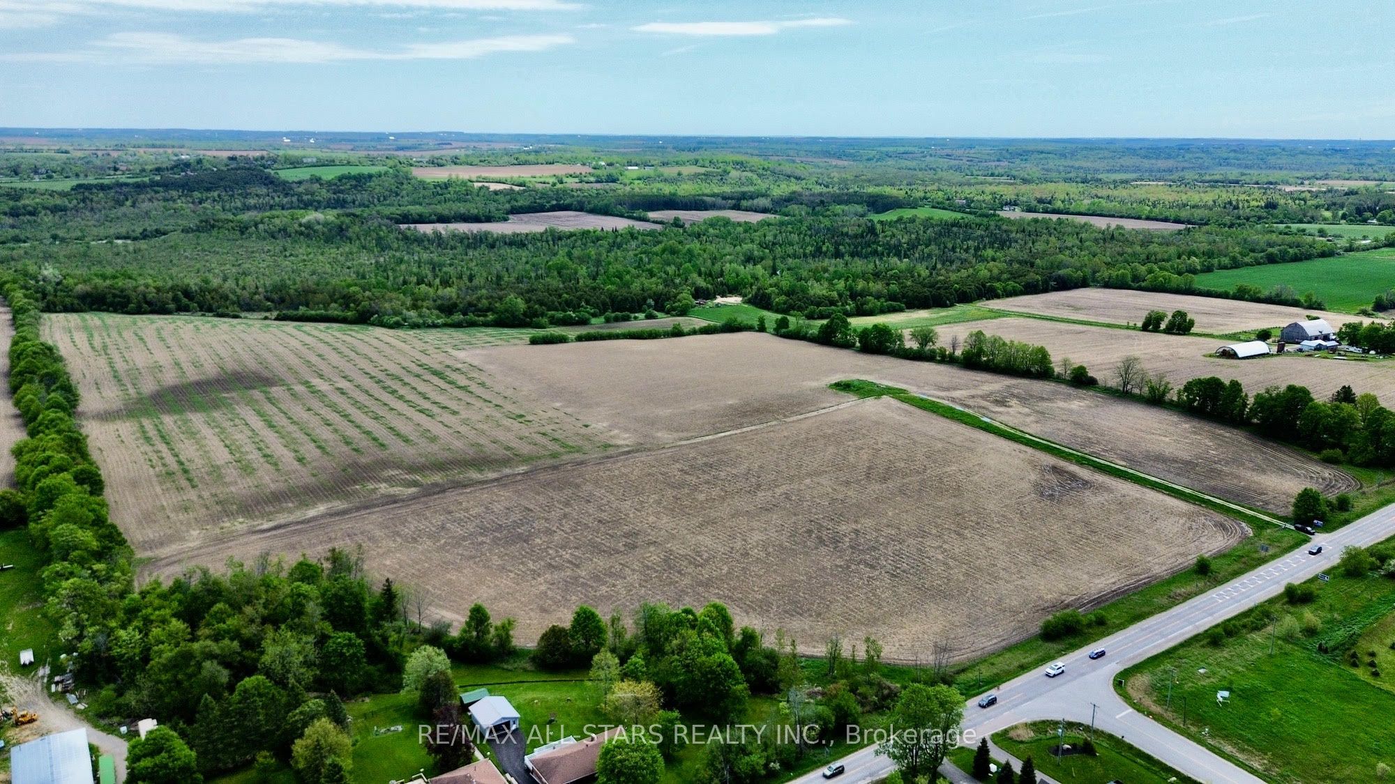 14629 Regional 1 Road