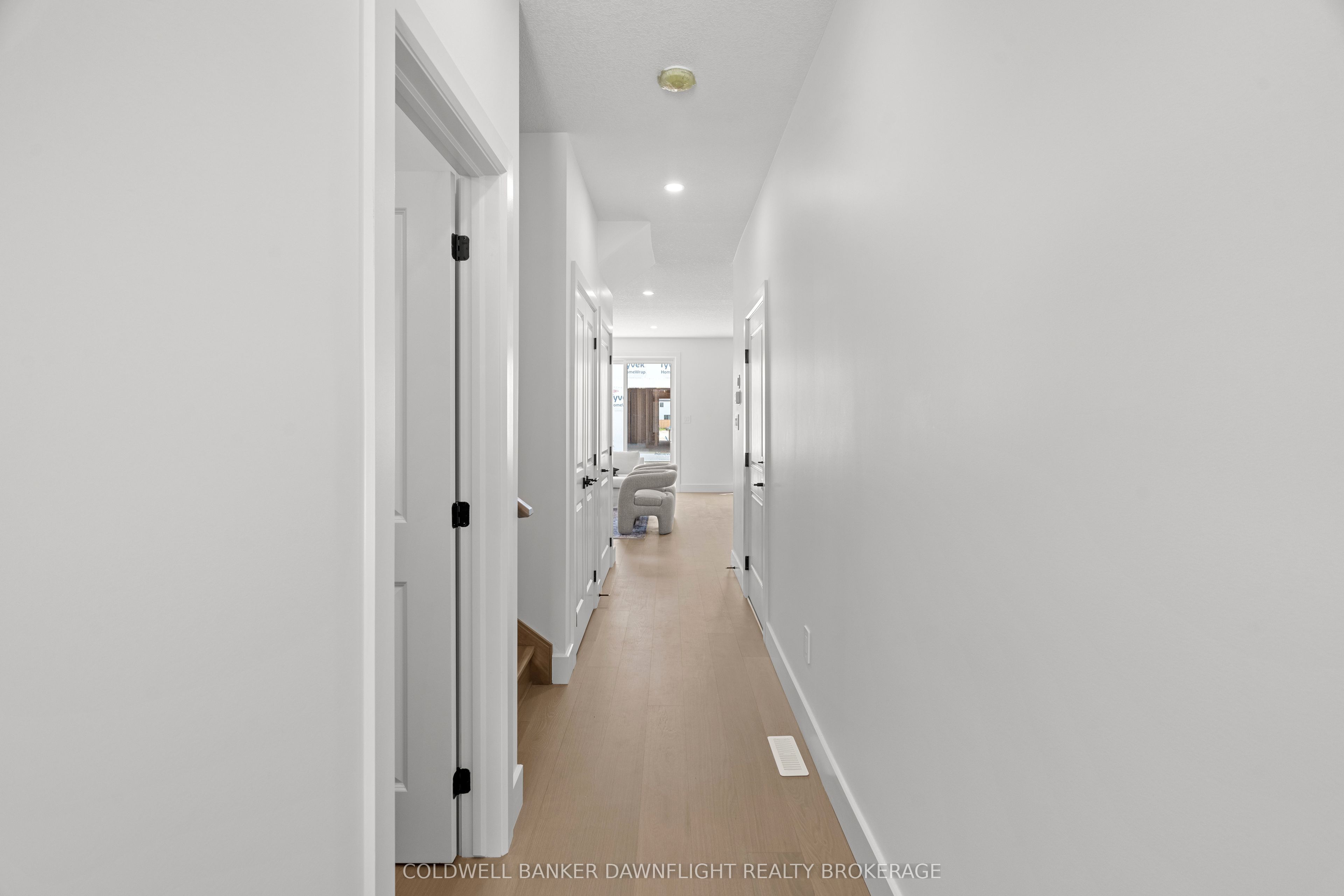 147 Scotts Drive 17
