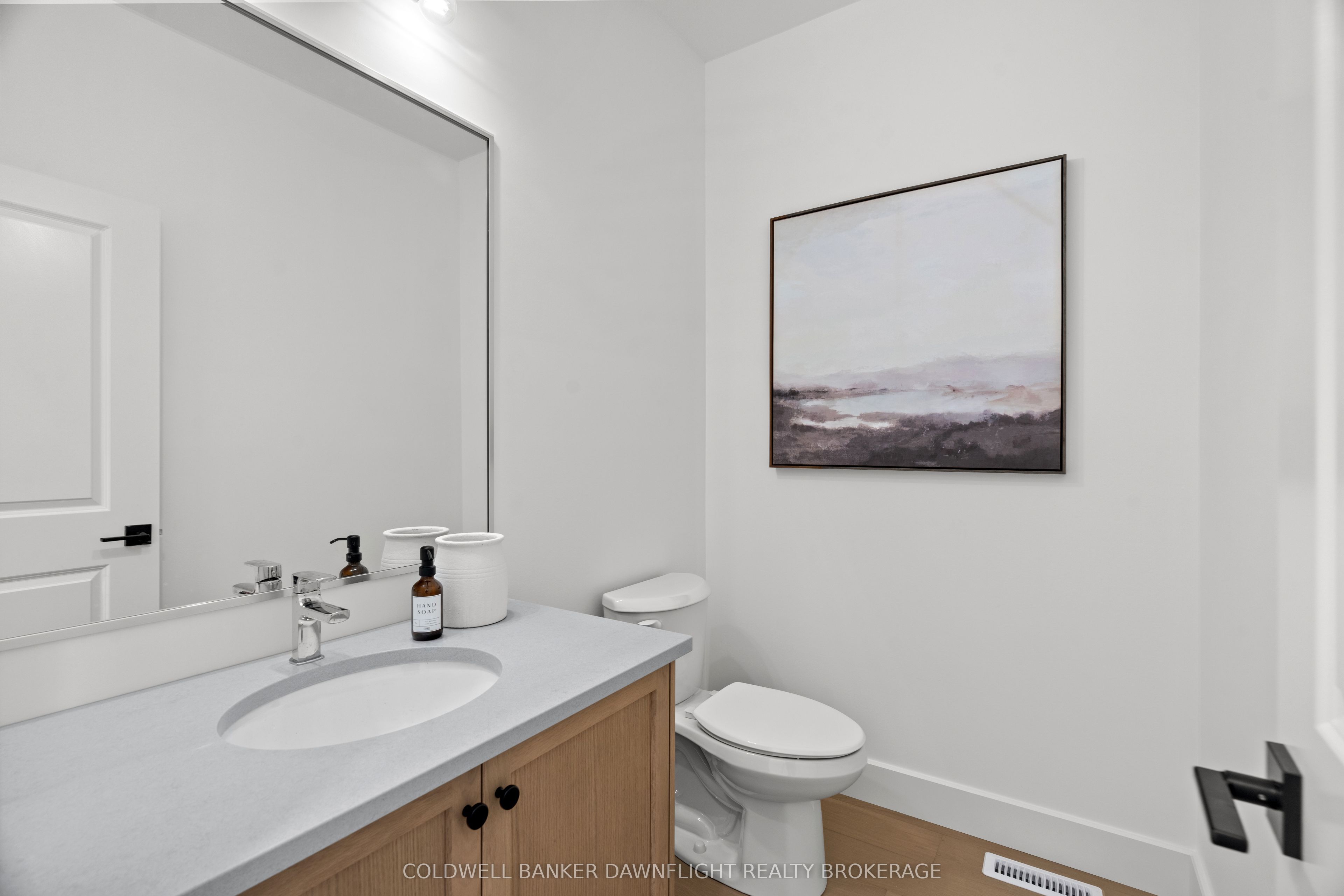 147 Scotts Drive 17