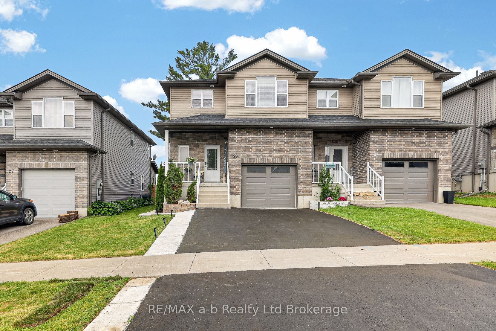 29 Kendell Lane
