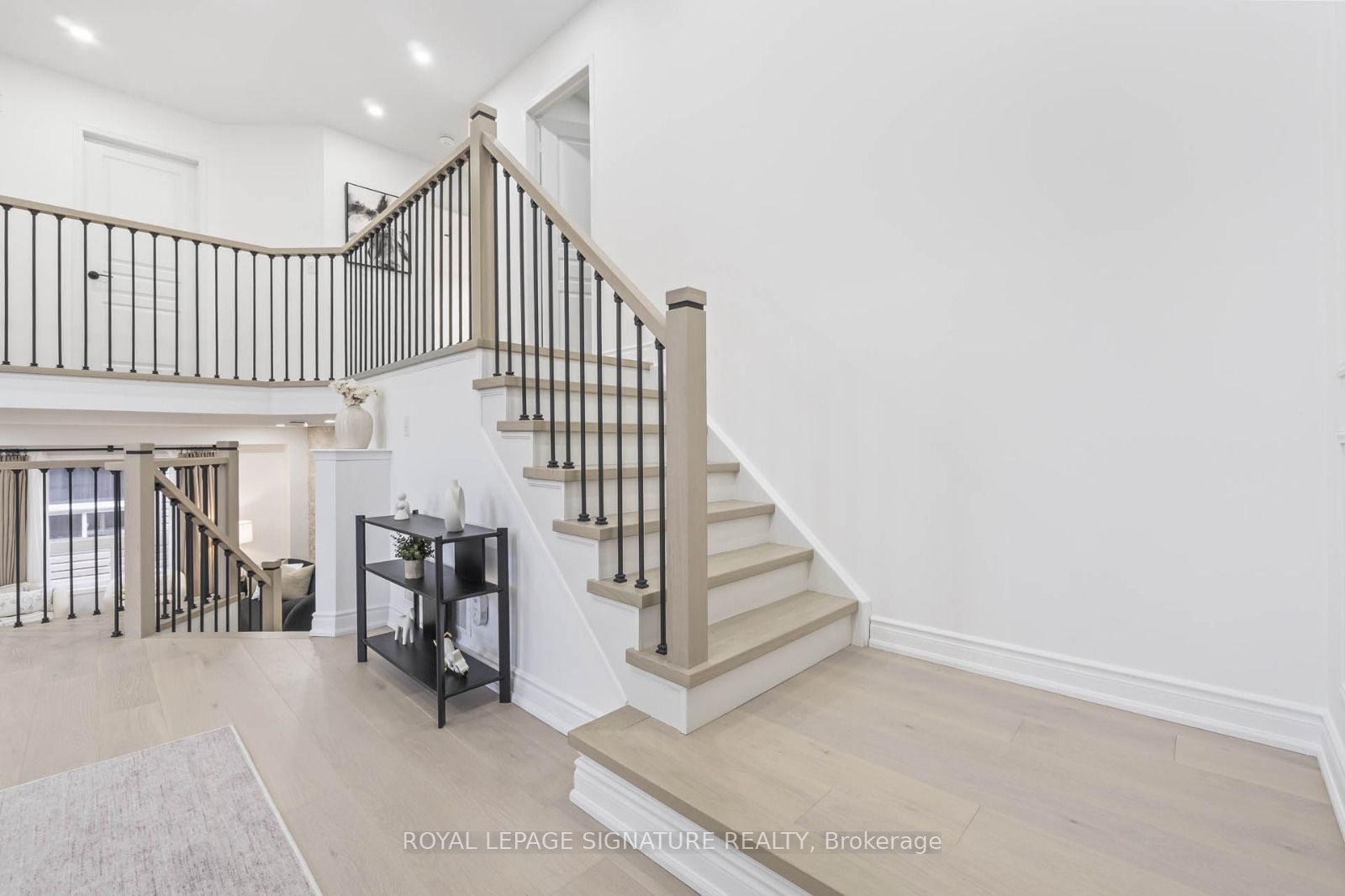 607 Shaftsbury Street