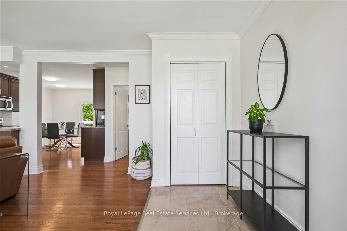 1463 Augustine Drive