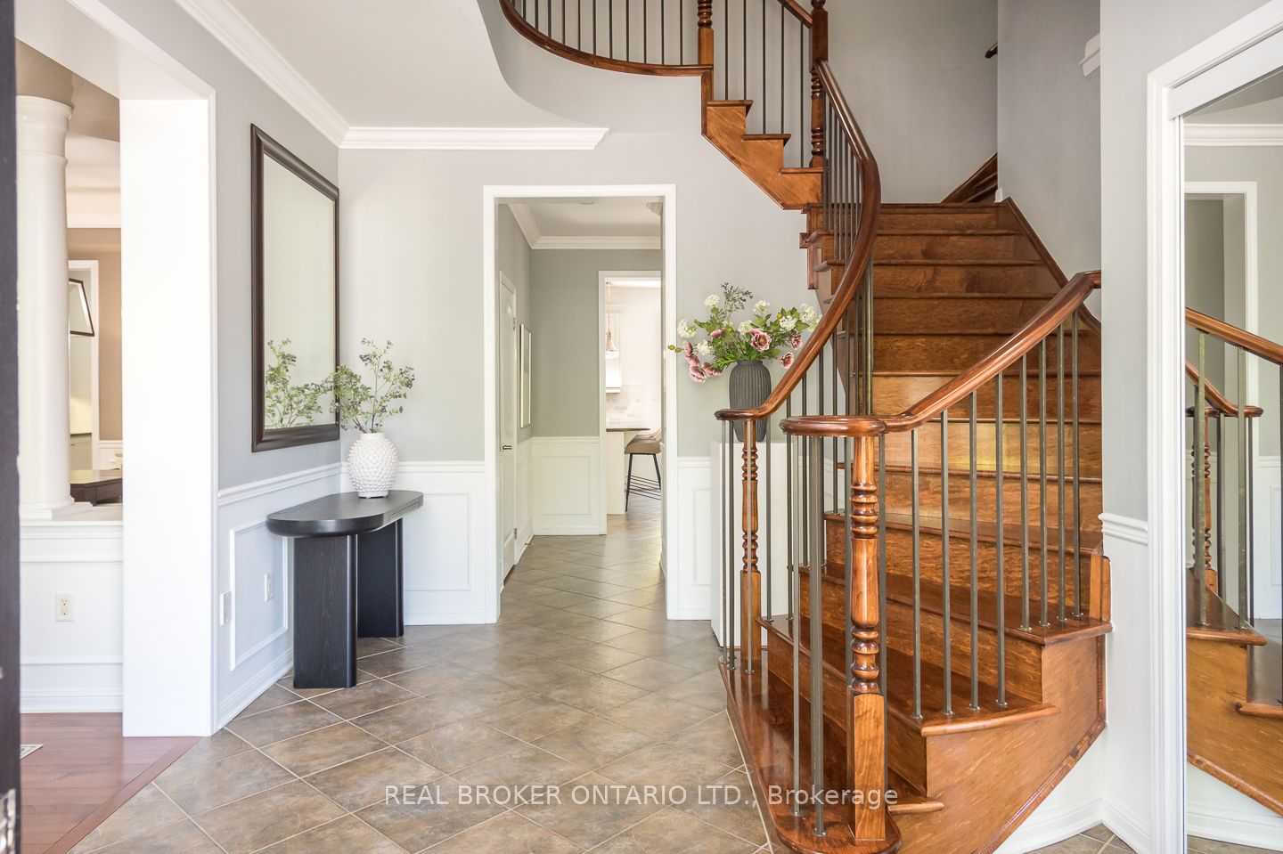 727 Maddocks Trail