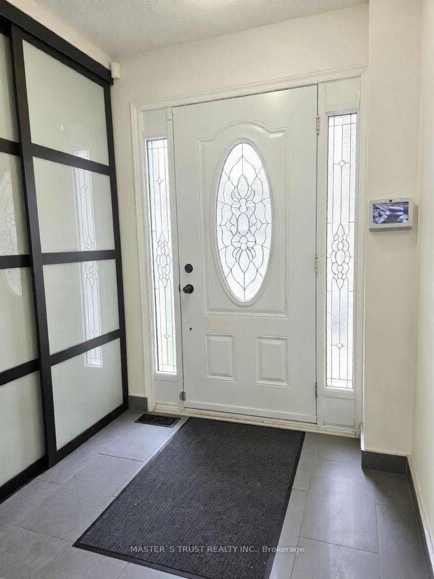22 O'Halloran Crescent