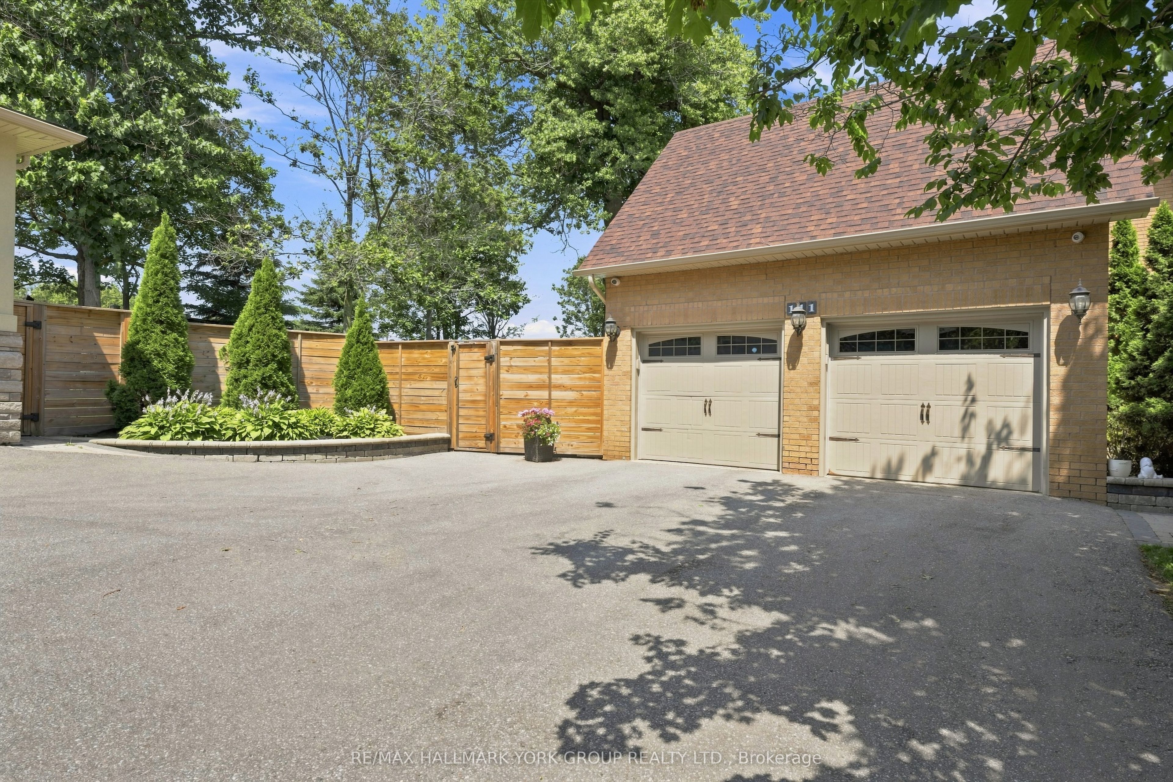 111 Whispering Pine Trail