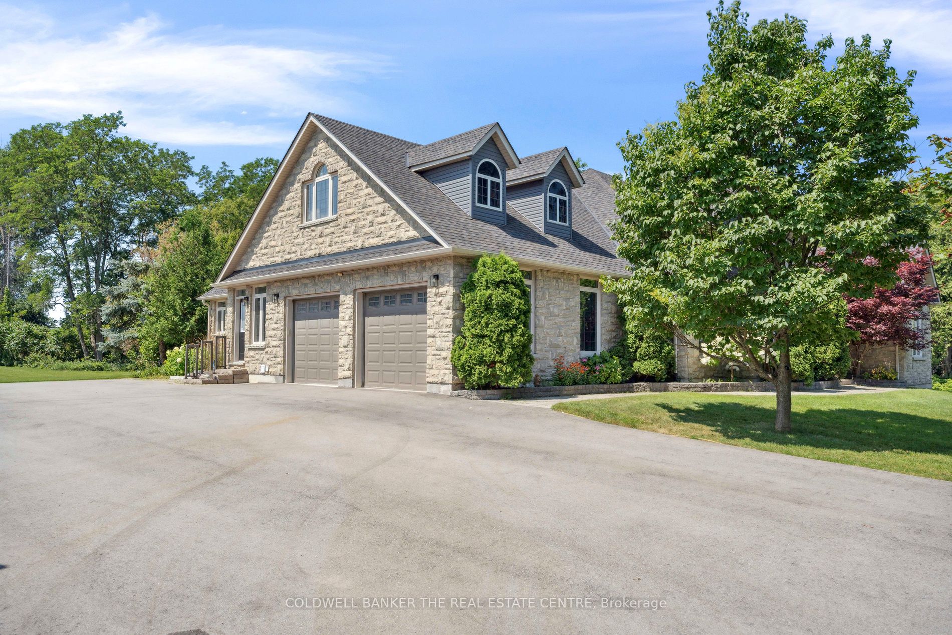 54 Pine Post Road
