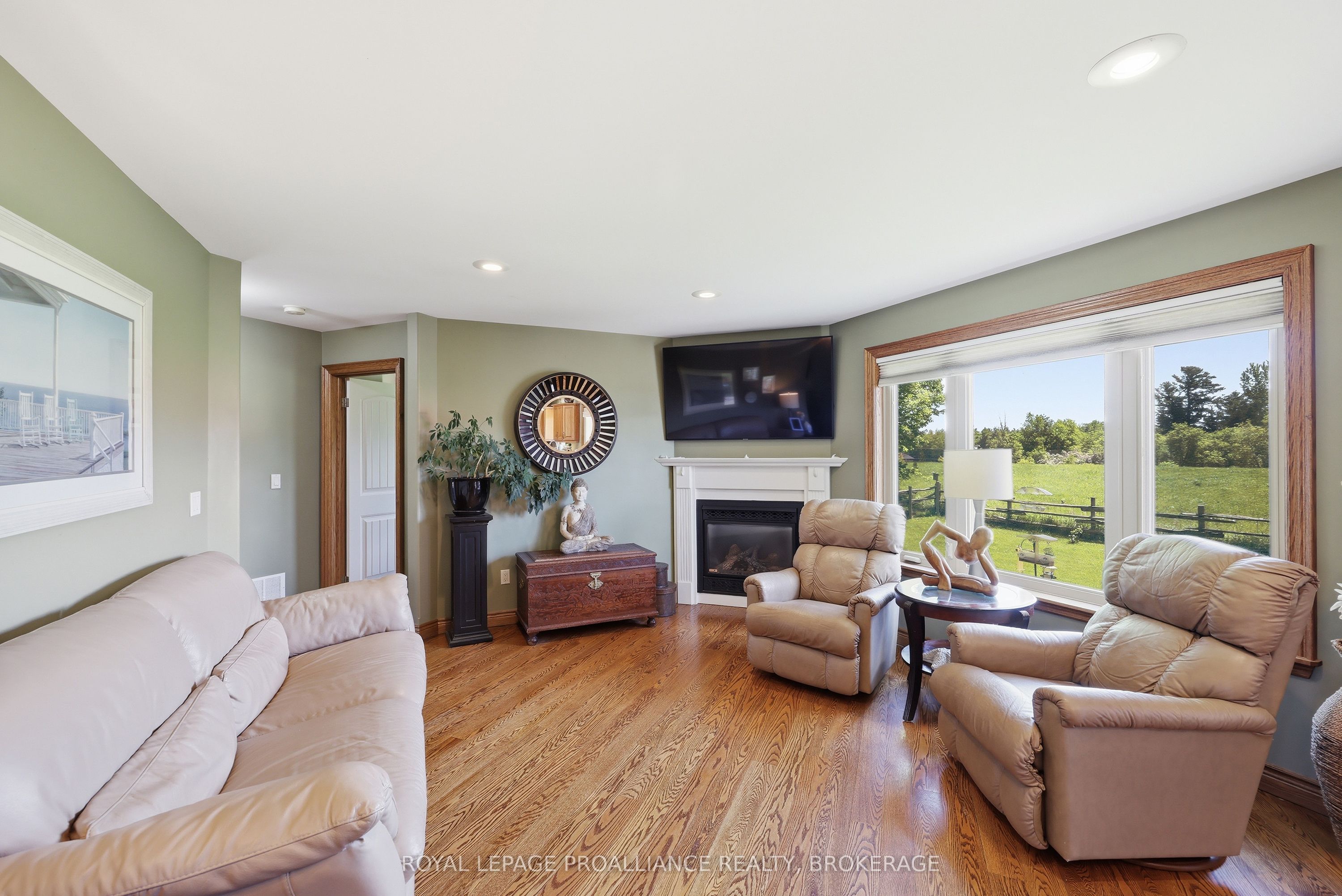 4279 Arena Boundary Road