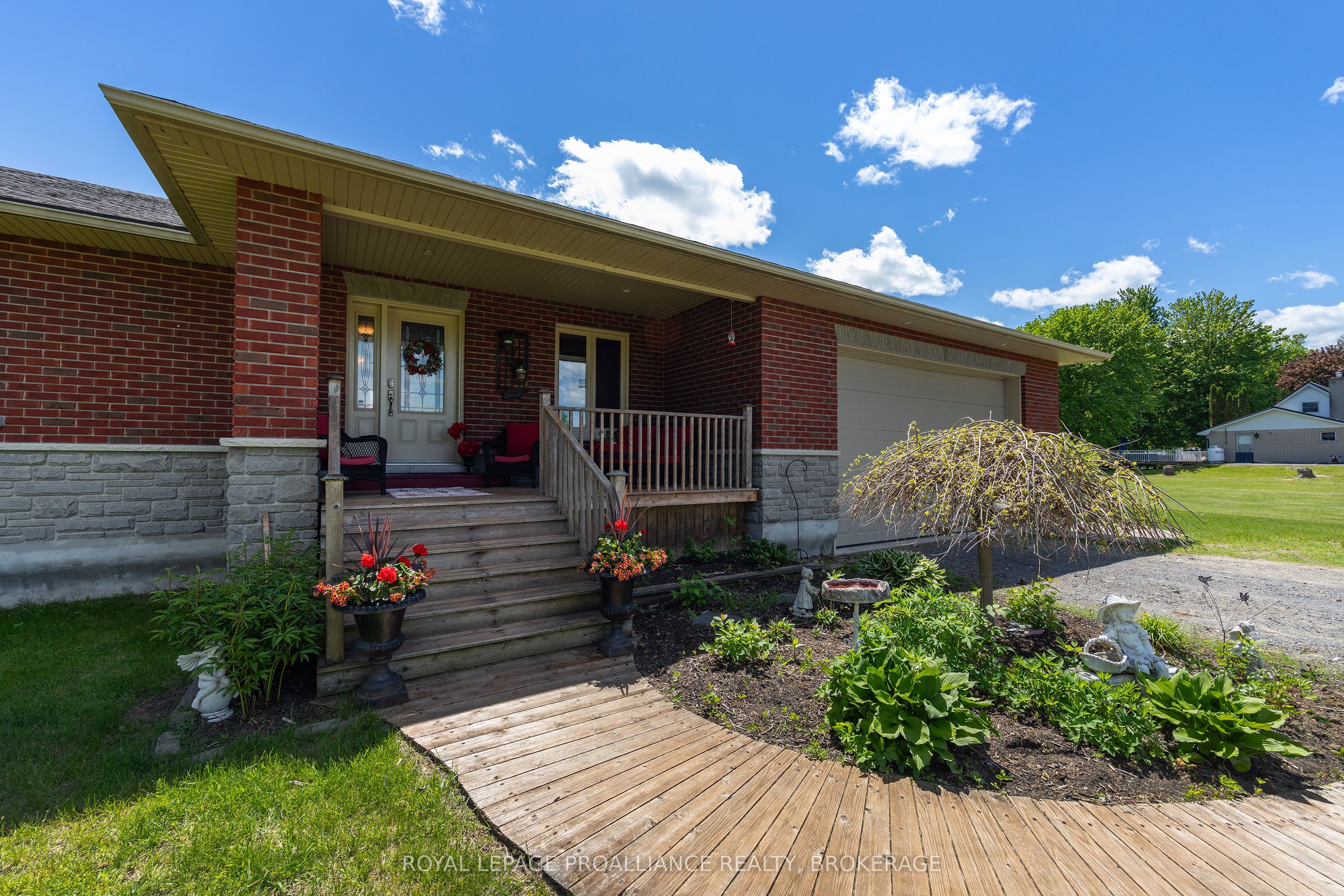 4279 Arena Boundary Road