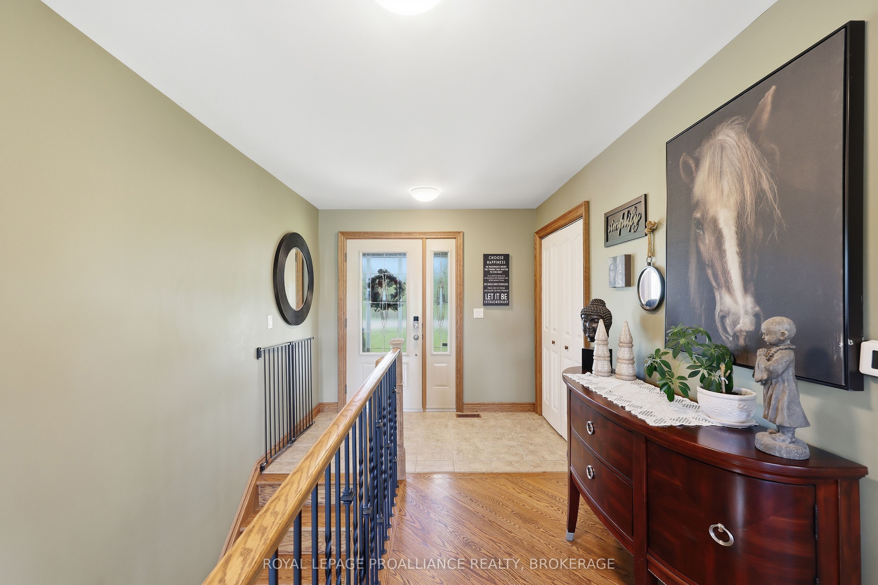 4279 Arena Boundary Road