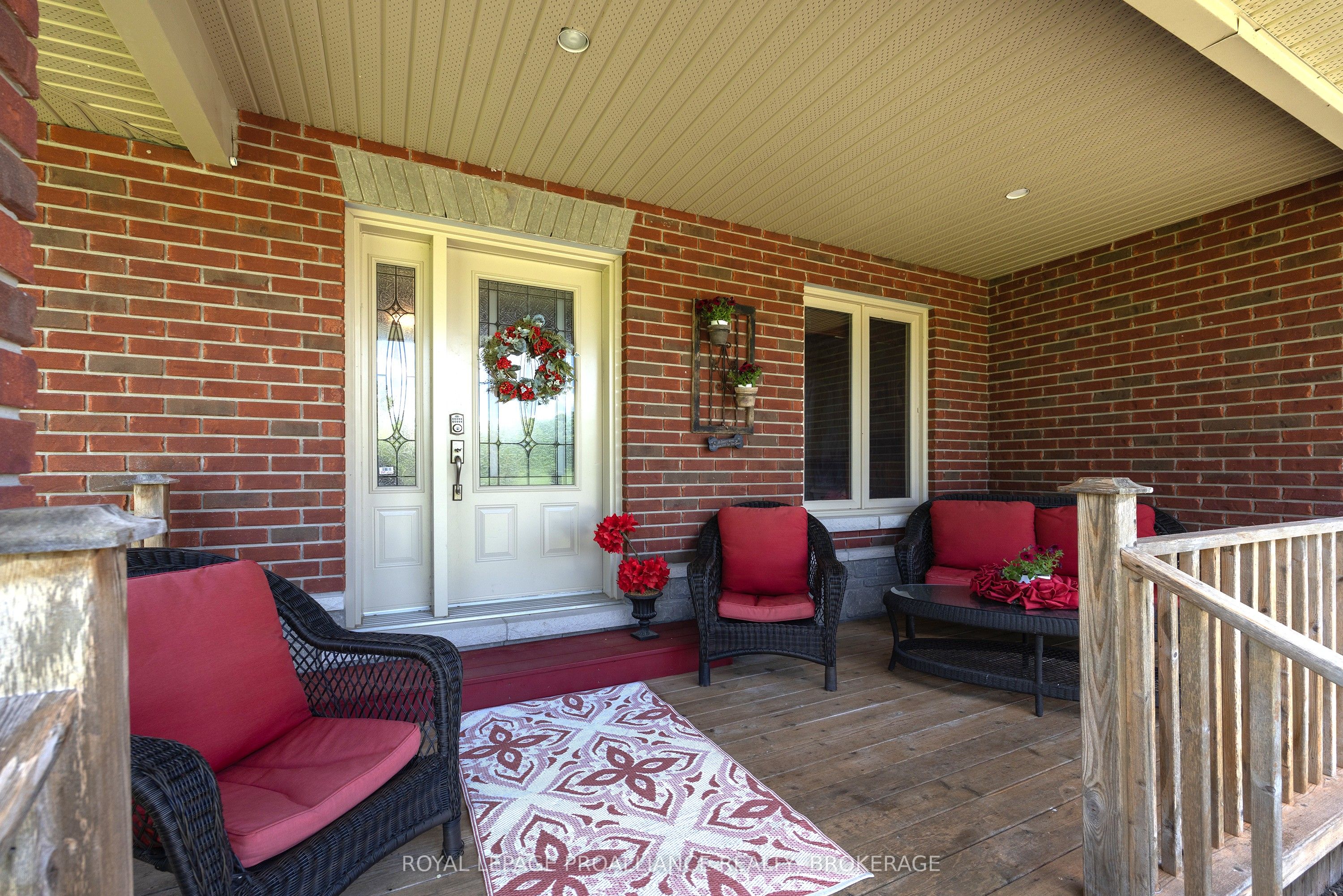 4279 Arena Boundary Road